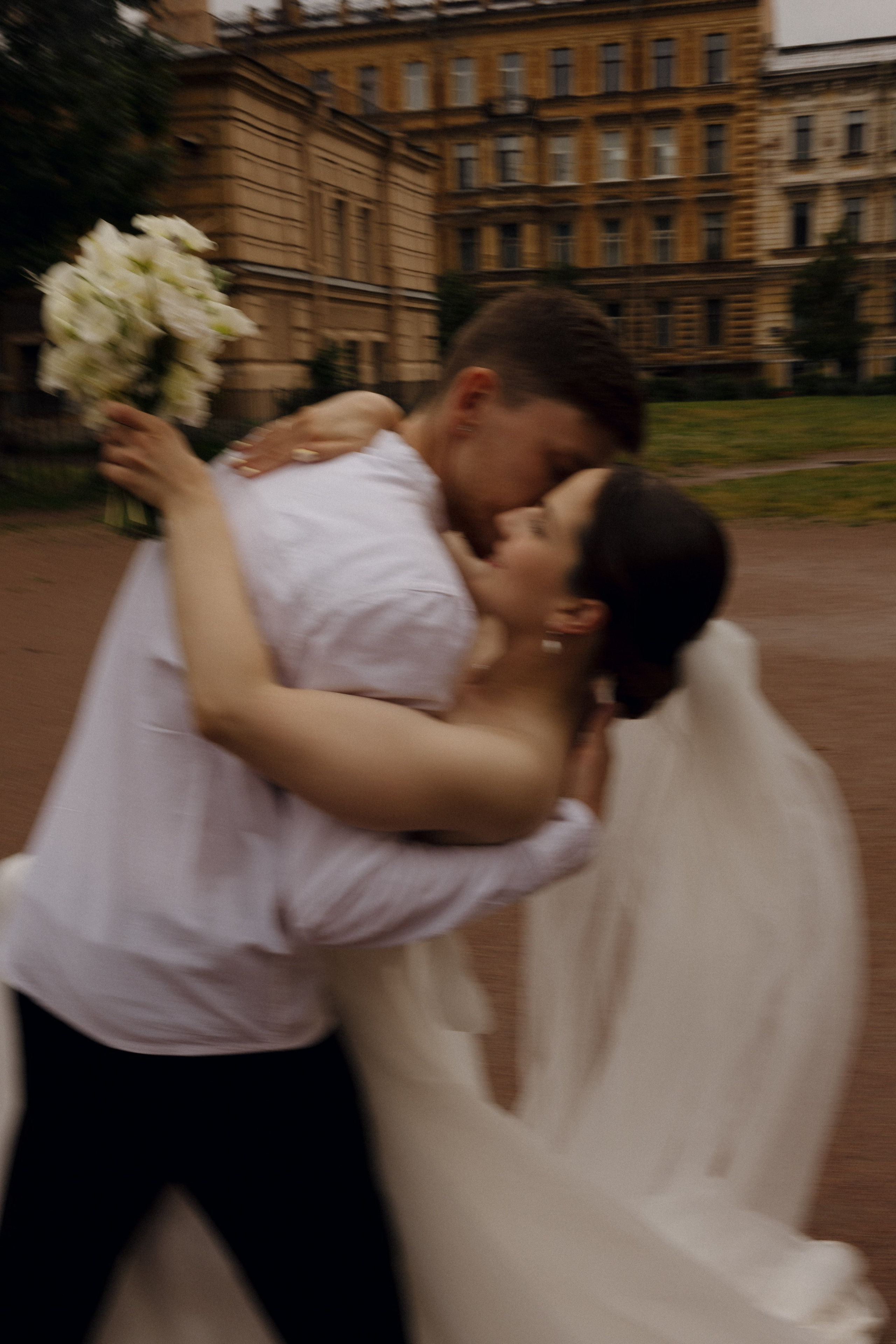 A|A. Свадебный фотограф Таня Караисаева