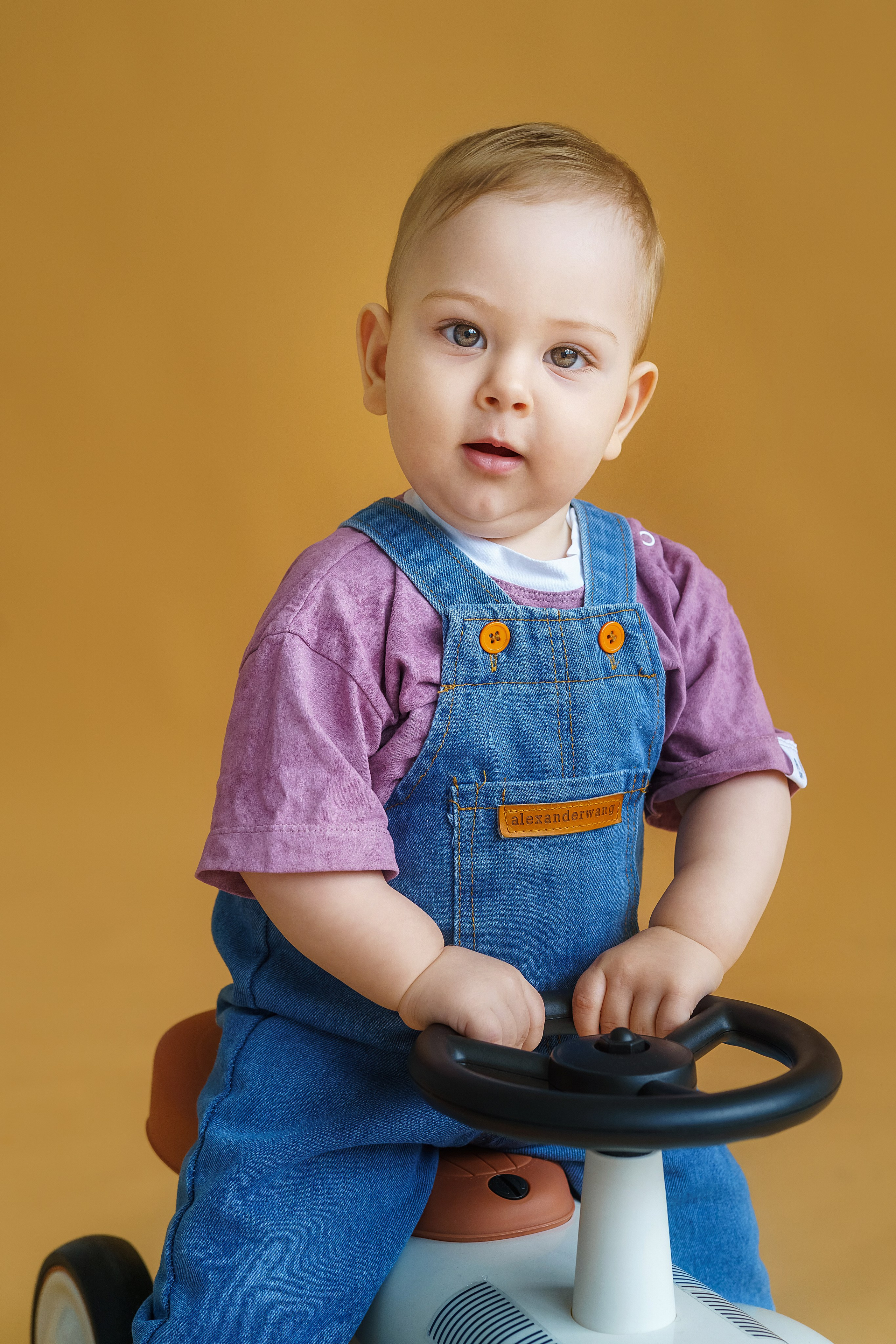 . Фотограф в Москве и Одинцово