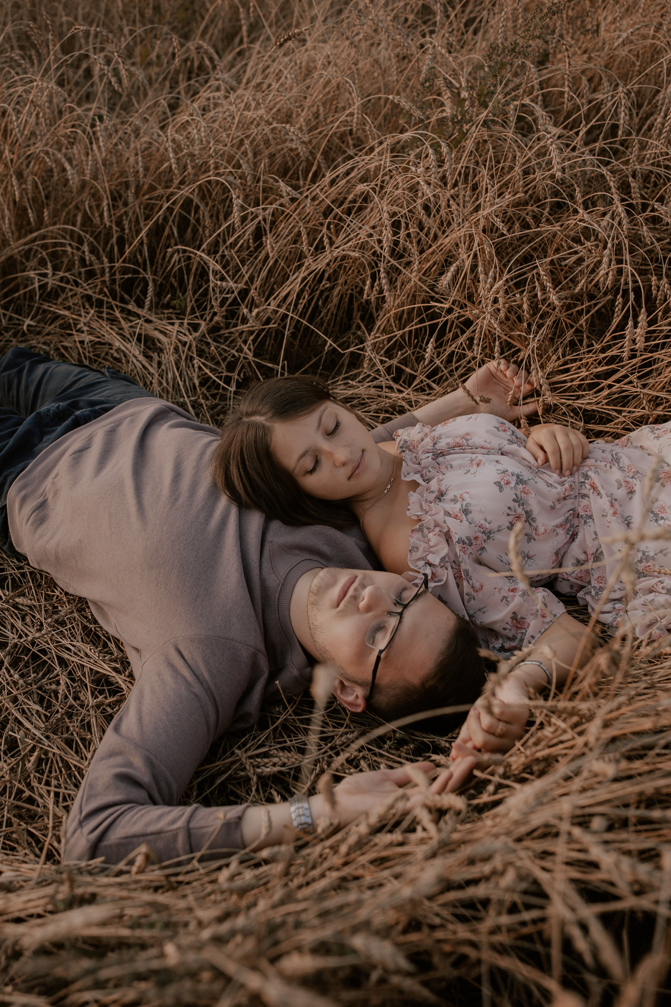 Валерий и Яна. Свадебный фотограф