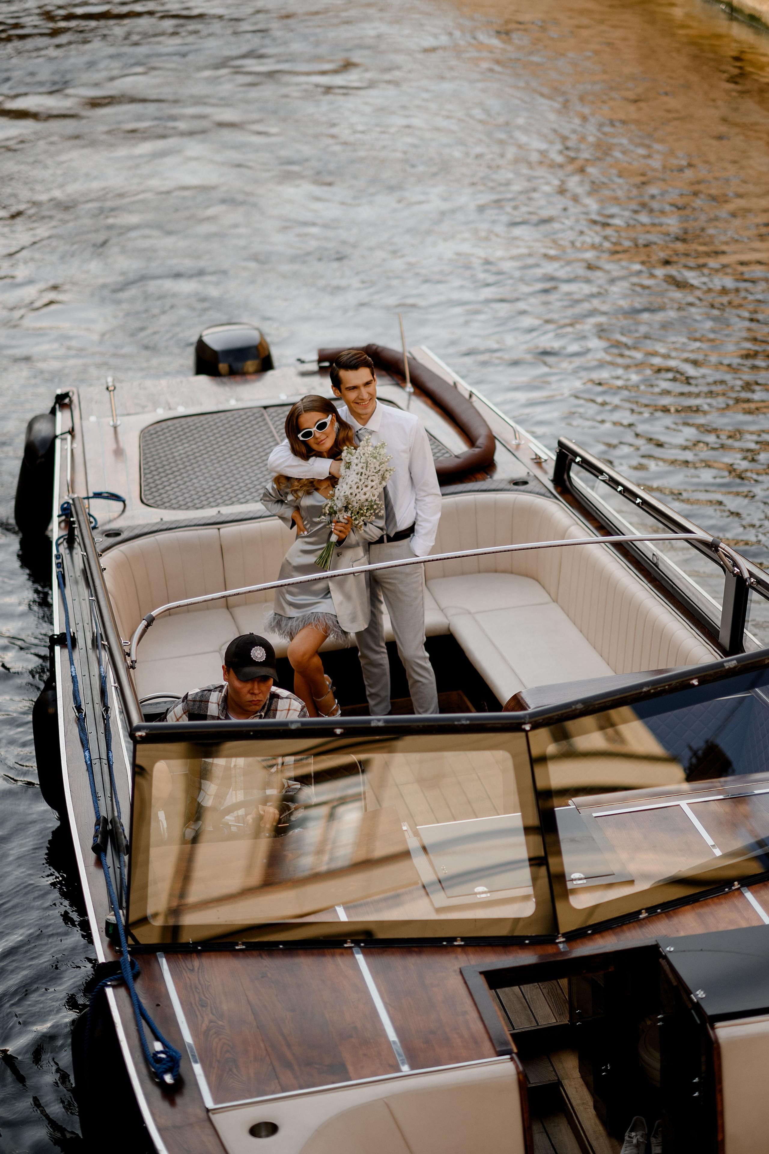 Свадебные серии. Свадебный фотограф Санкт-Петербург  Москва