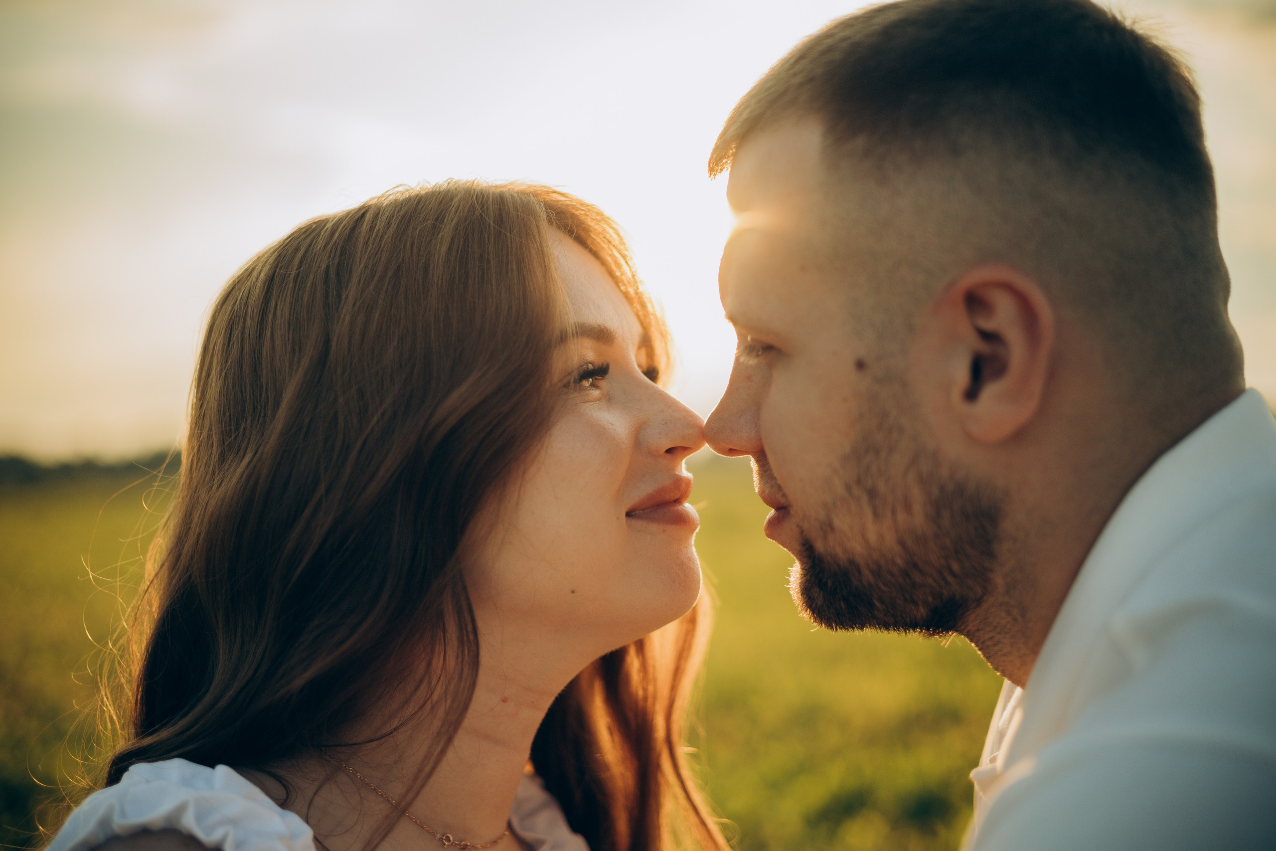 ♡ Маша и Женя ♡. Семейный фотограф | Санкт-Петербург