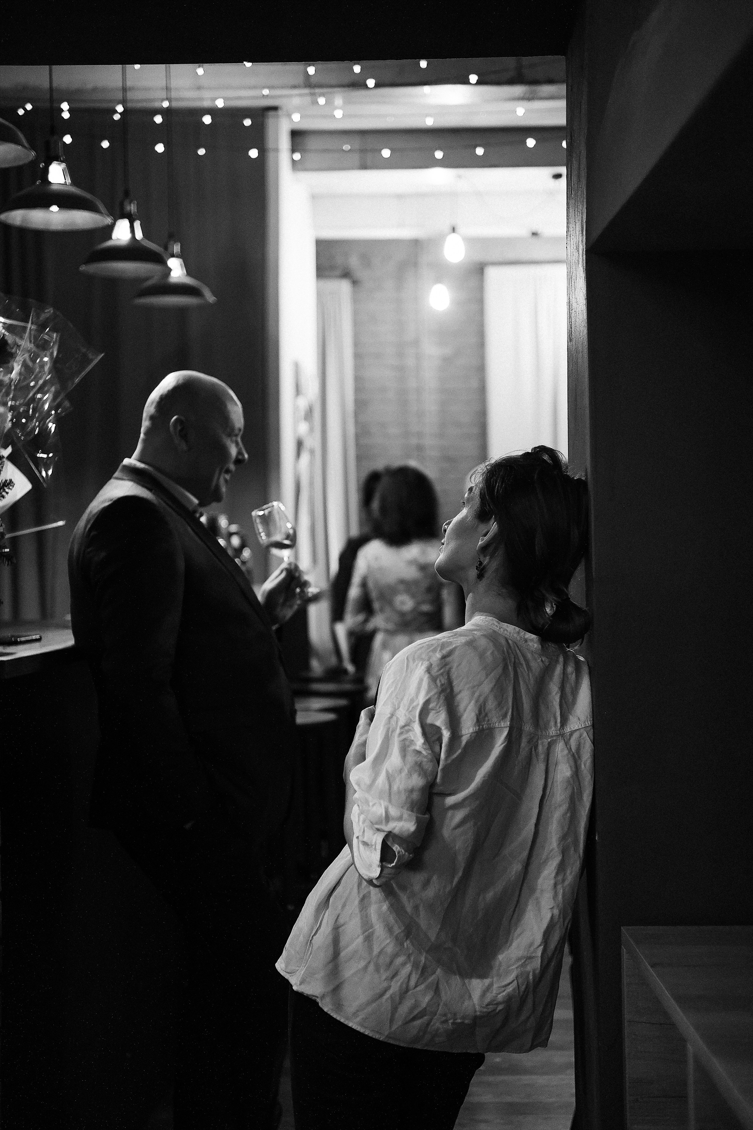 Даша & Леня СПБ. Phdkvmr.ru