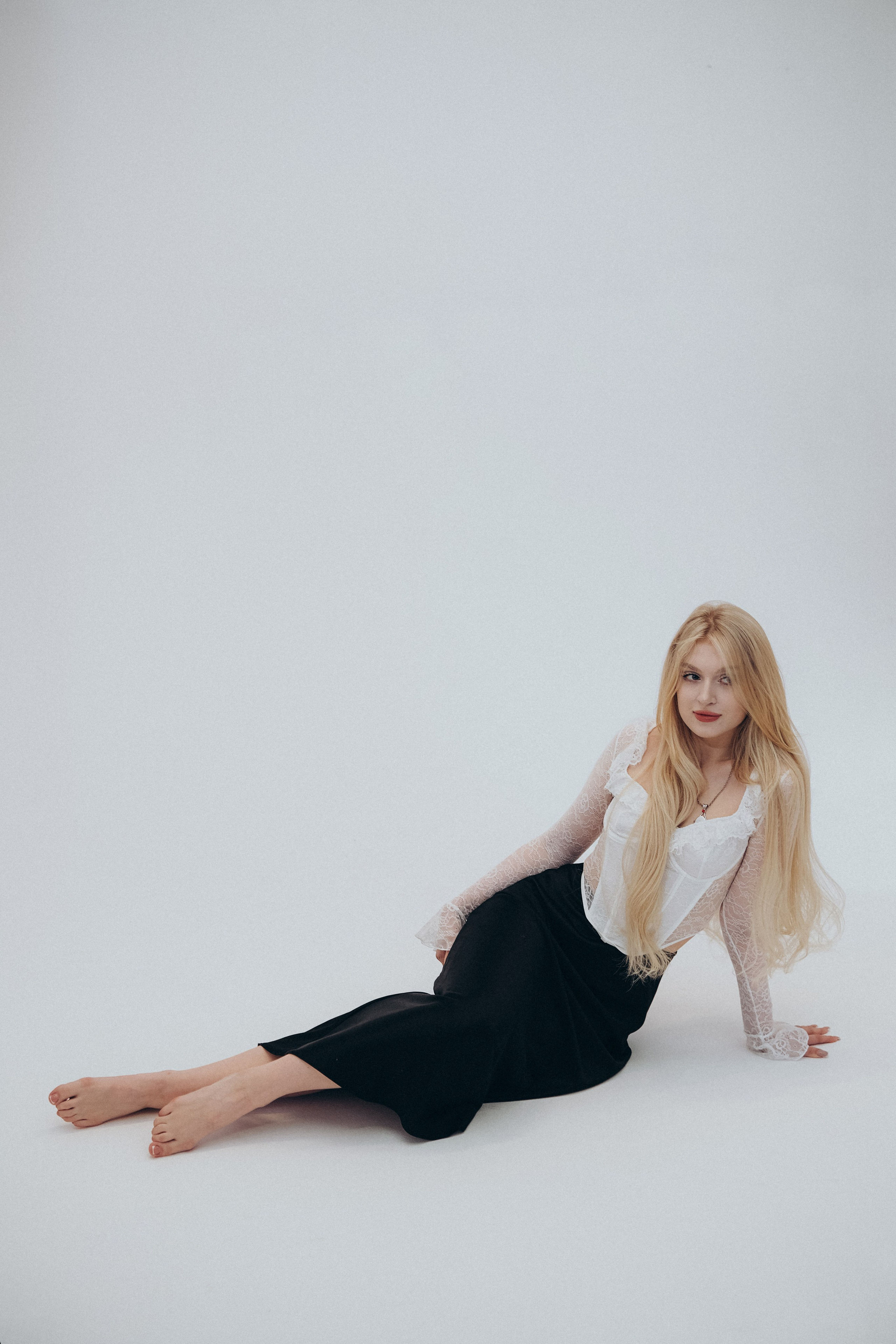 Настя МСК. Phdkvmr.ru