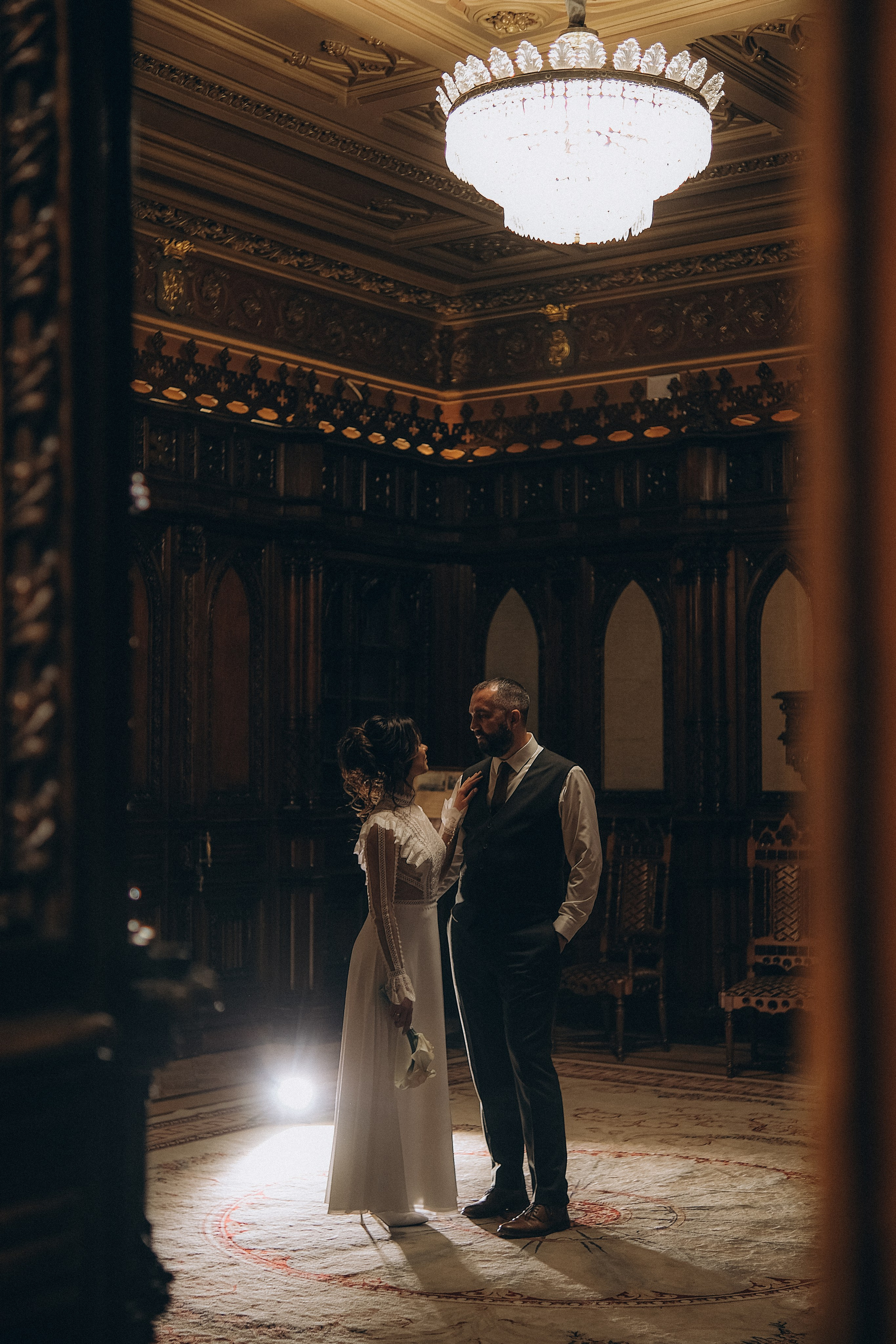 Дина & Дима. ДБ1. Phdkvmr.ru