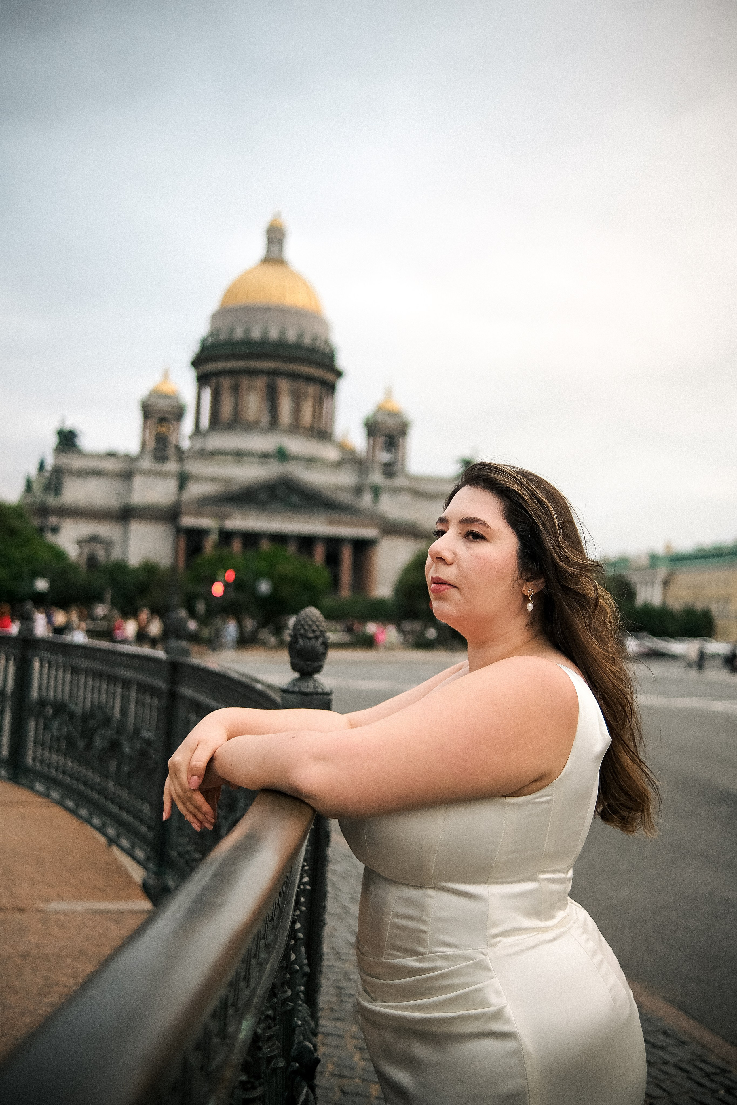 Лилит & Влад ДБ2. Phdkvmr.ru