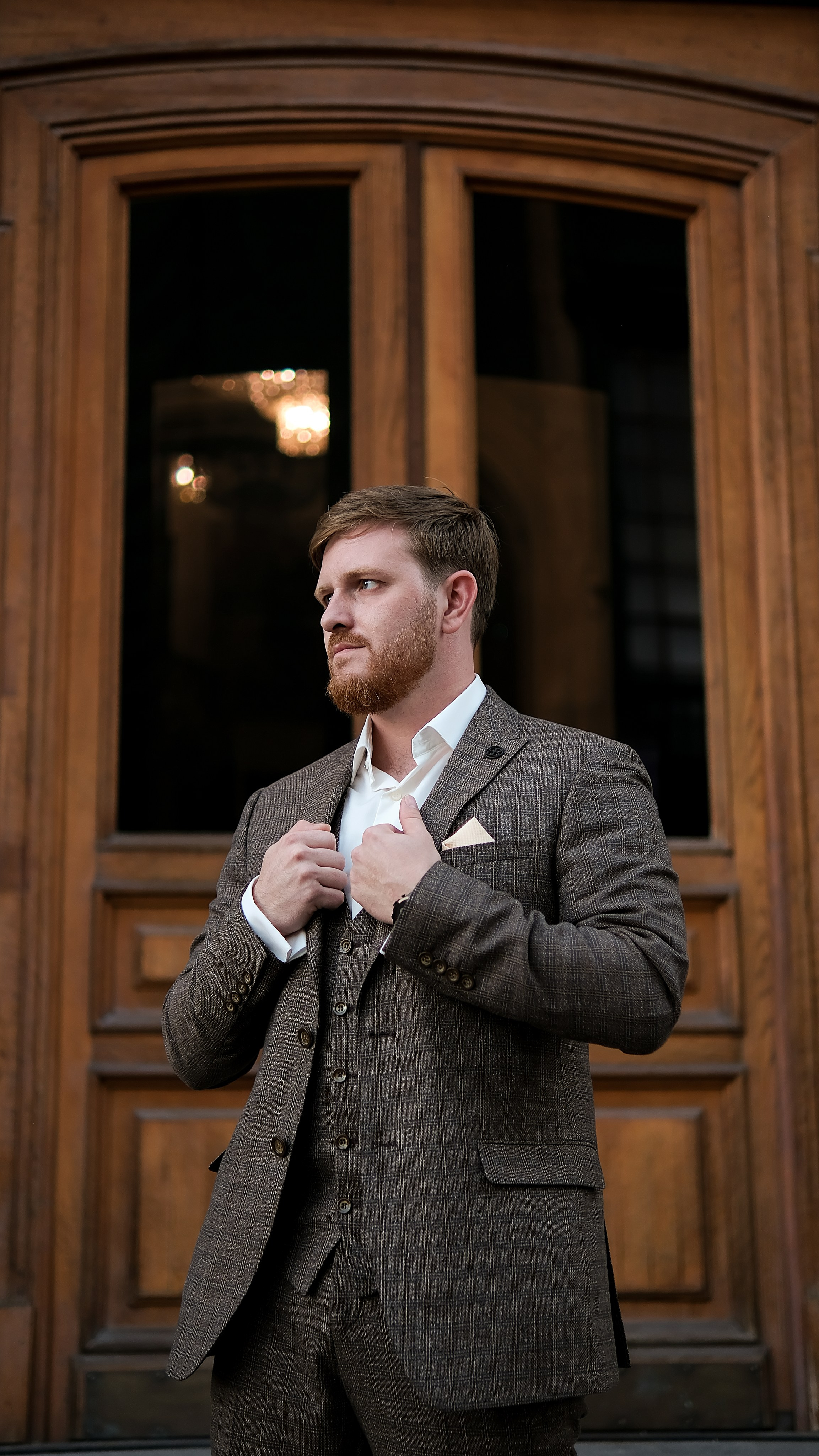 Юля и Вова. ДБ1. Phdkvmr.ru