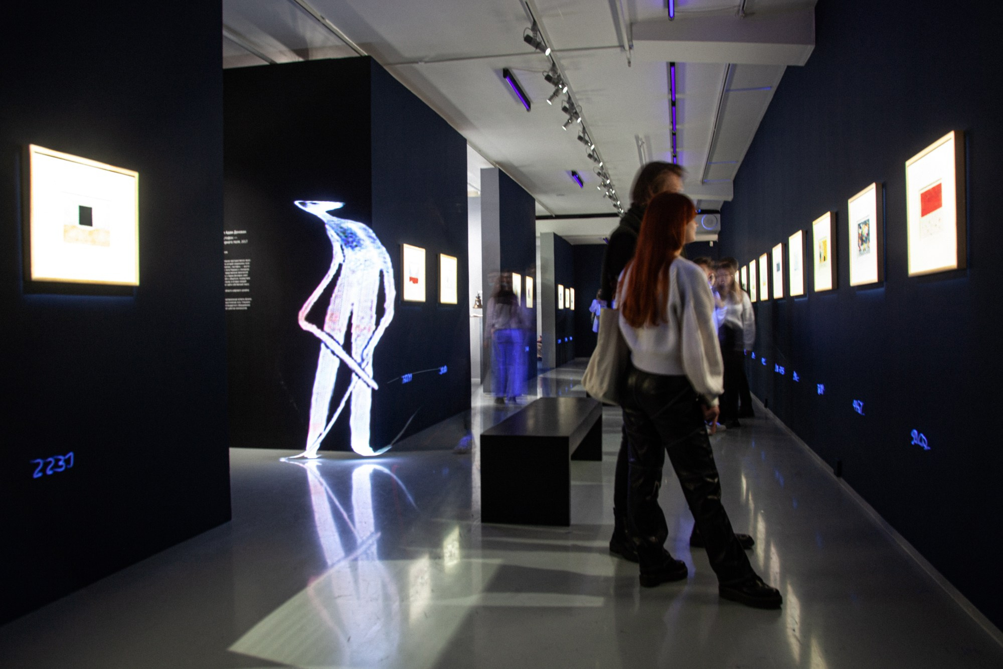 «Тибук». Фотограф в Москве Максим Быков