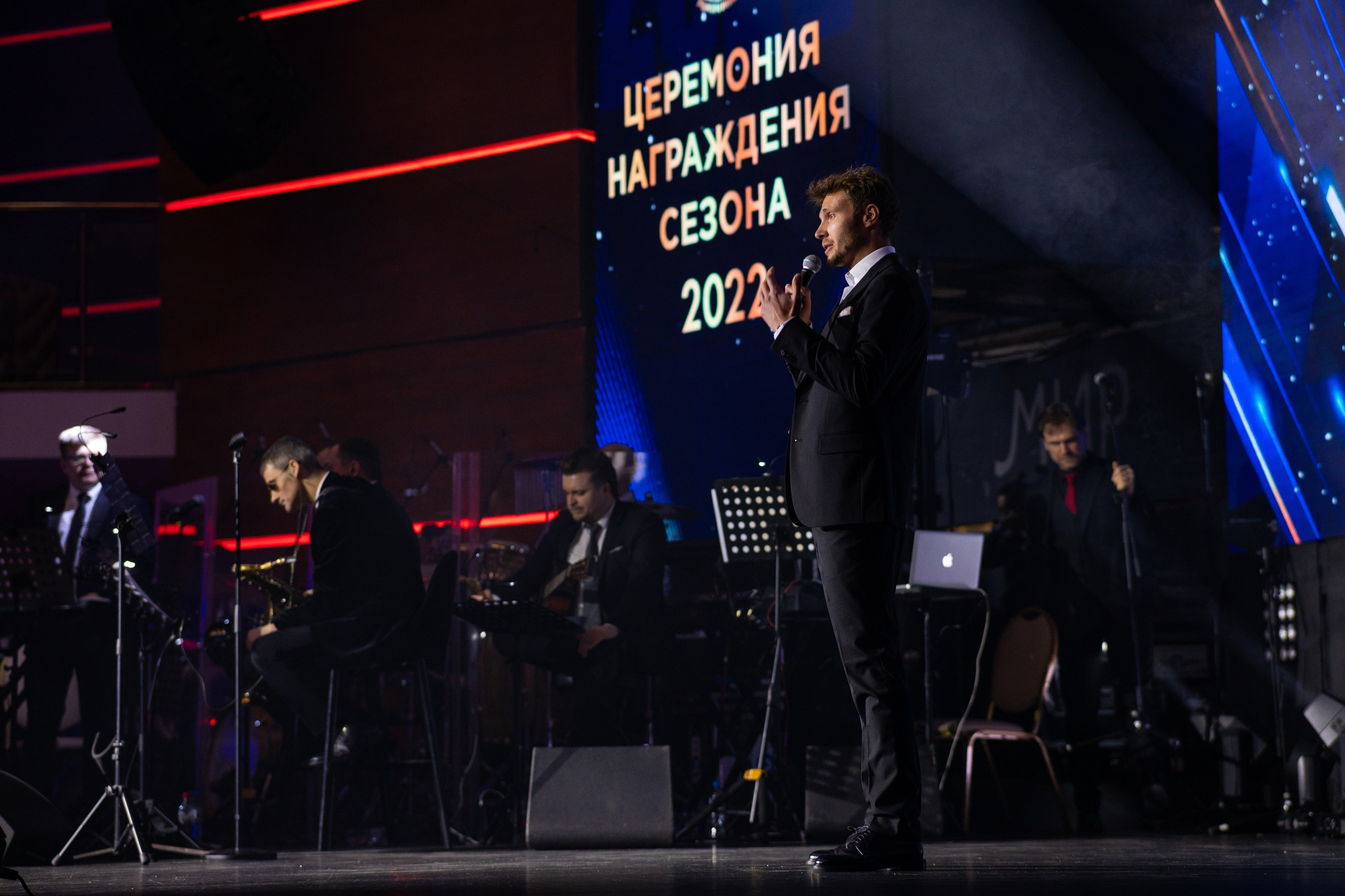 Репортажная съёмка корпоративных мероприятий | Фото и видео под ключ | ZPROD. Фото и видеосъемка | продакшн студия ZPROD