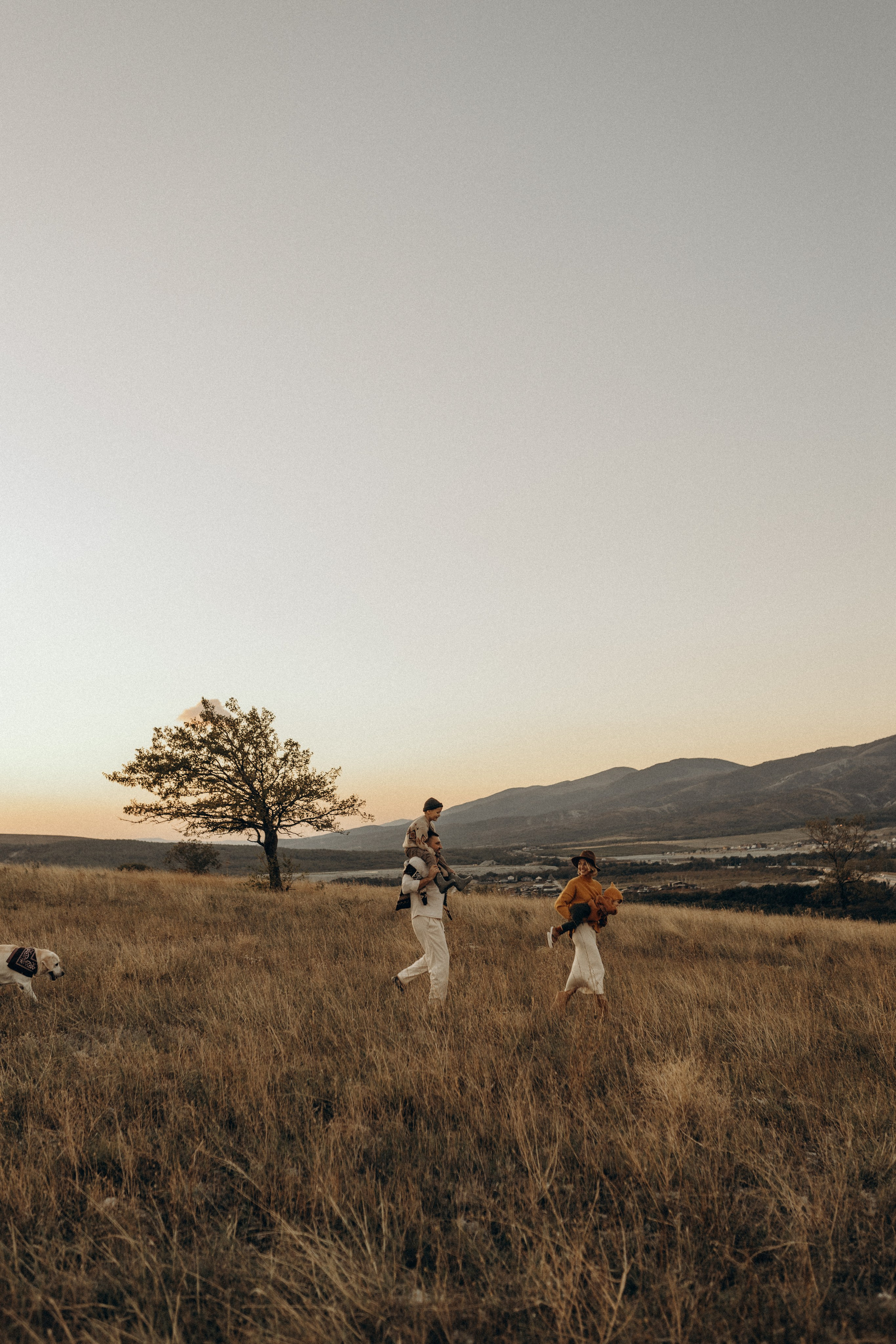 Денис Даша Макар и Егор. Семейный фотограф в Новороссийске и Анапе Александра Яковлева