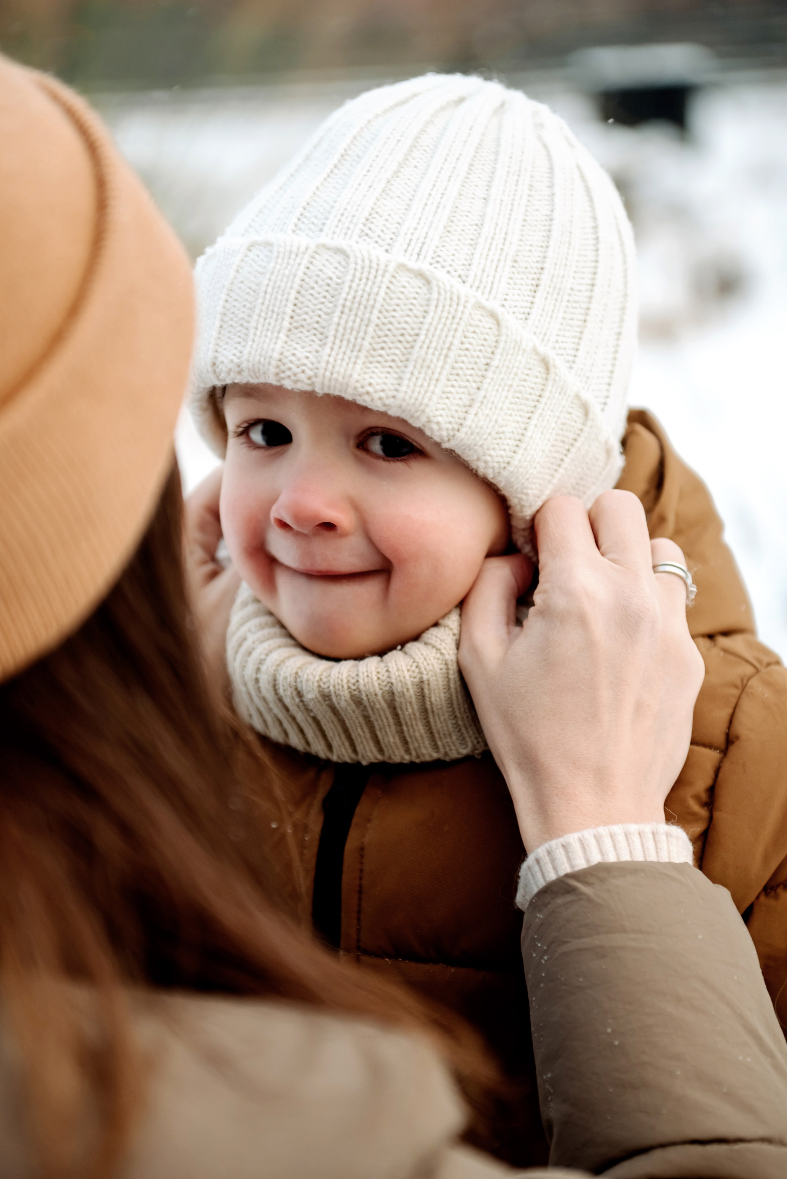 Новая Голландия. Свадебный и сеейный фотограф в Санкт-Петербурге Елена Худякова