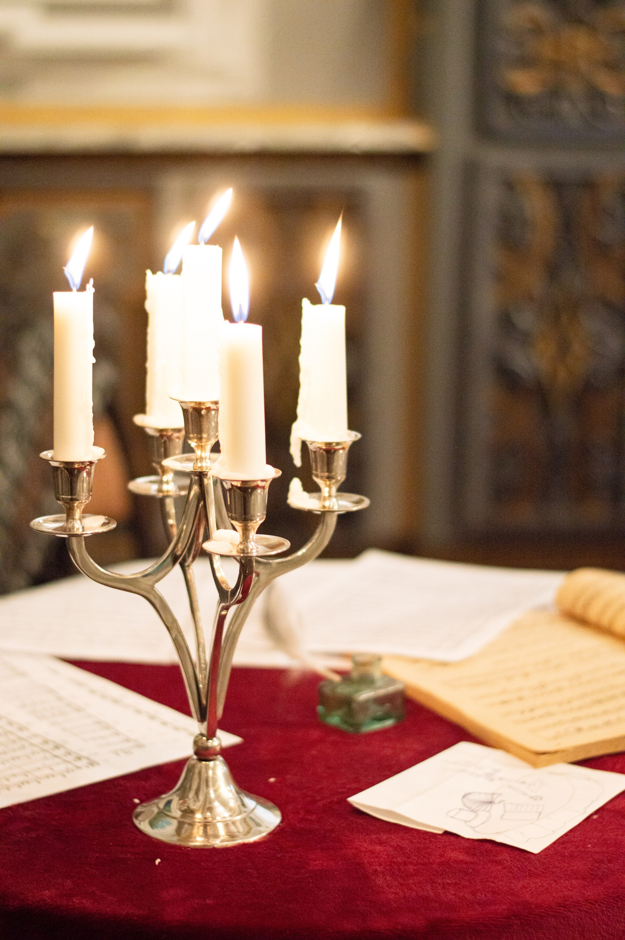 Художественный репортаж. Фотограф Пушкарская Татьяна