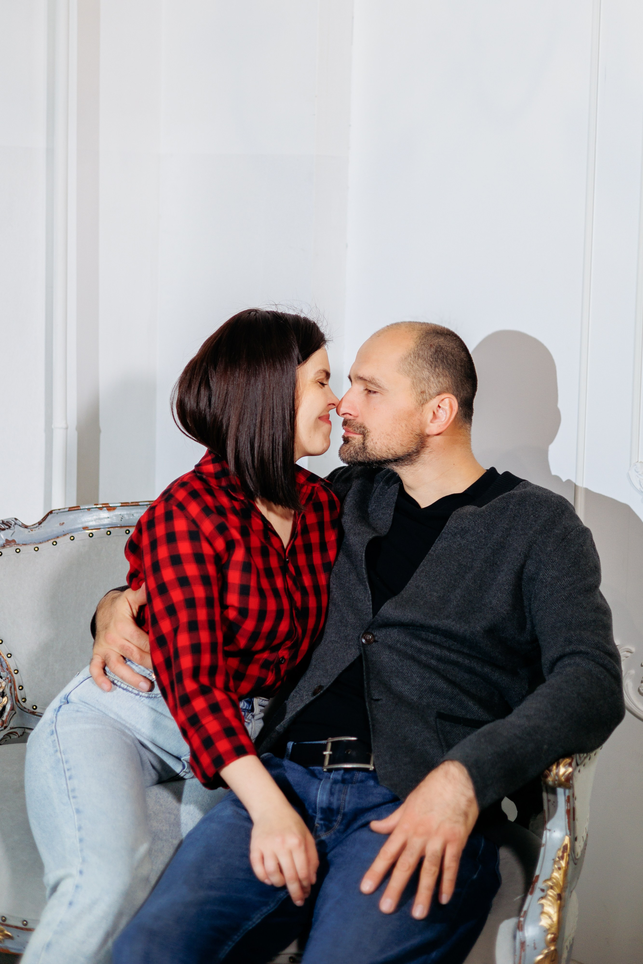 Алексей. Свадебный и семейный фотограф в Армавире