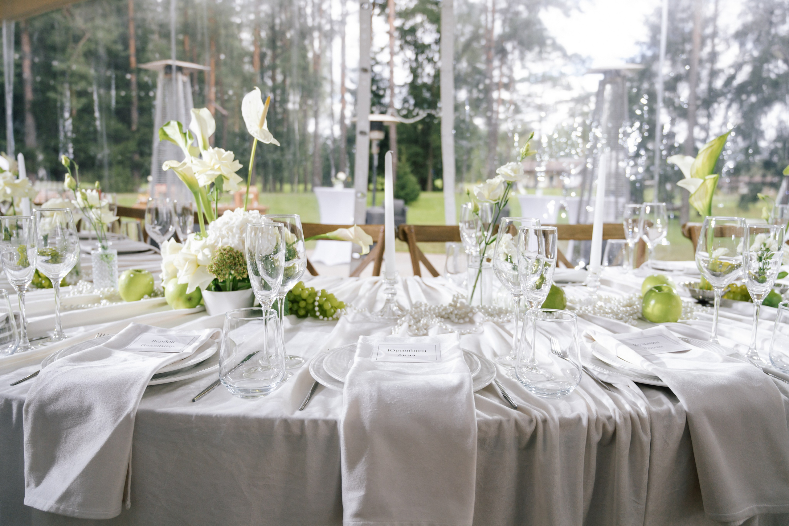 Anastasia & Vadim. Свадебный и семейный фотограф Вероника Холод