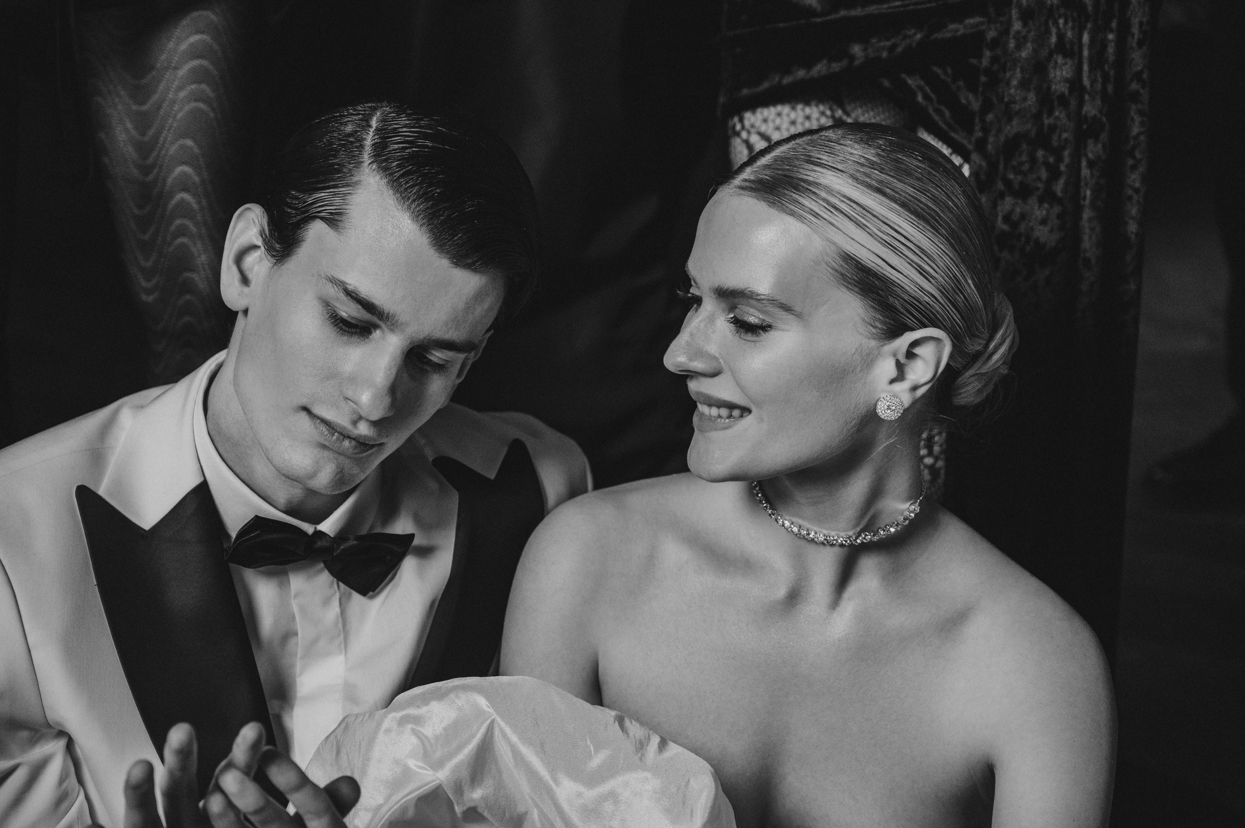 Зефирная Свадьба. Свадебный фотограф в Белгороде, Воронеже, Алексеевке, Старом Осколе, Губкине, Россоши