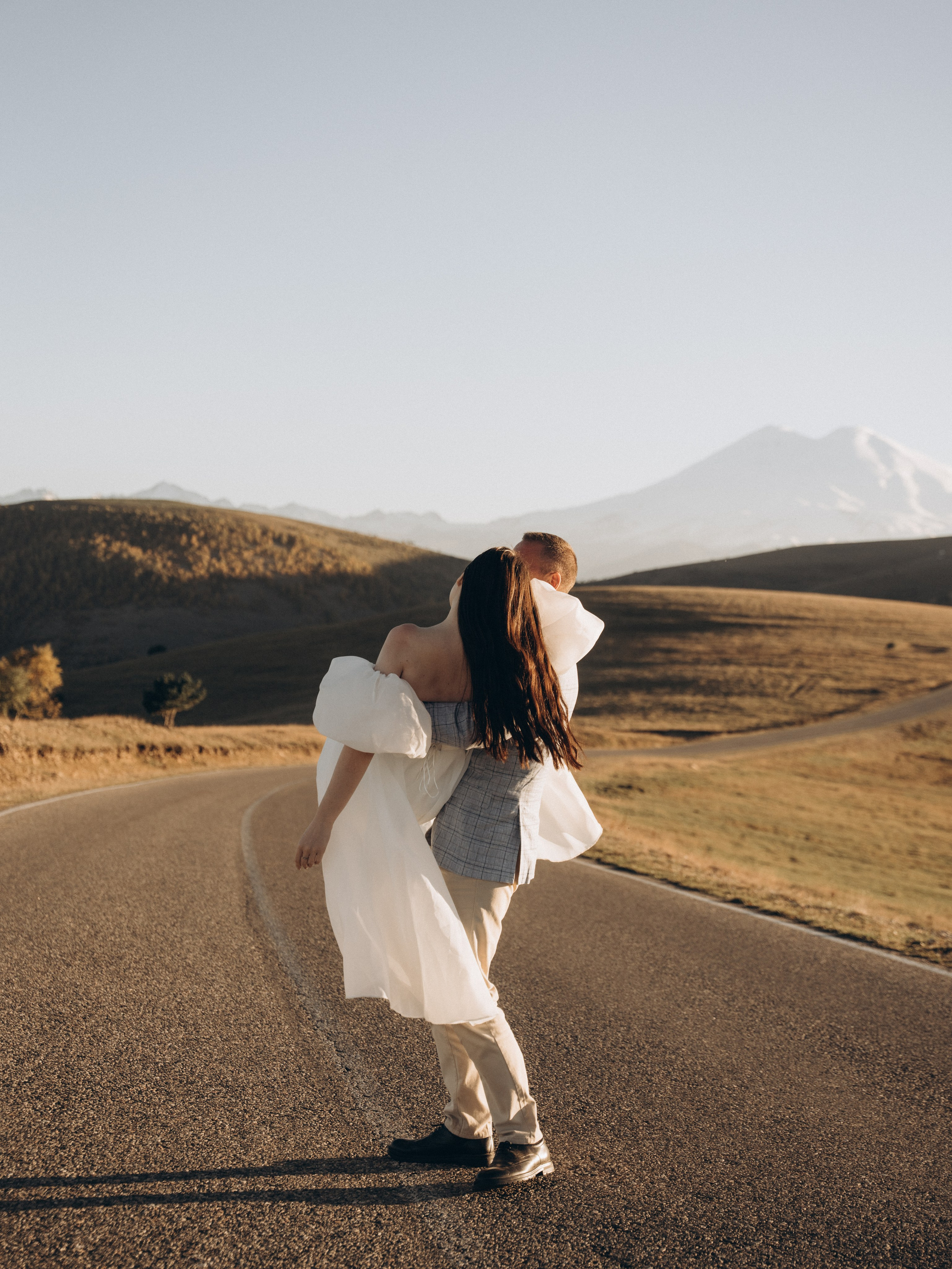 Д&А. Свадебный фотограф Ирина Беляева Пятигорск|Кисловодск|Эльбрус|Домбай