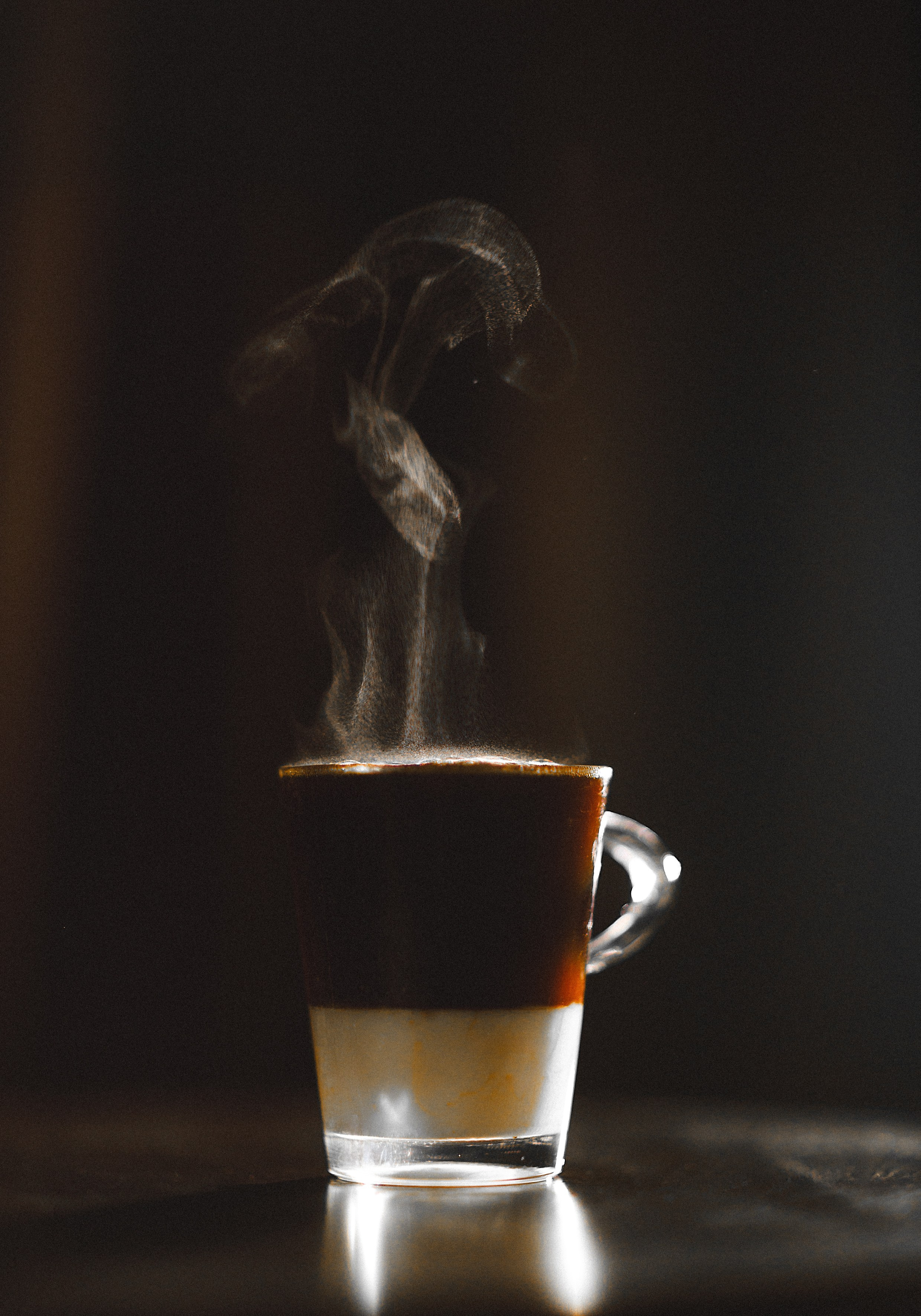 Проект «366»|2024|Фото каждый день. LENA GRACE photographer ||ЛЕНА ГРЭЙС фотограф