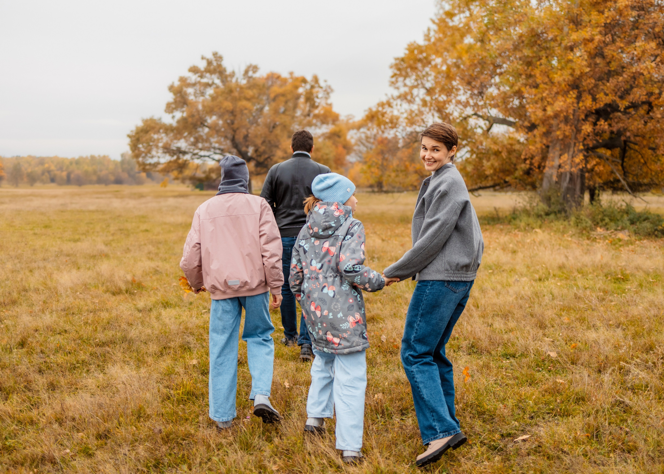 Портретный и лайфстайл фотограф в Москве, Московской области и Казани Алёна Серебренникова