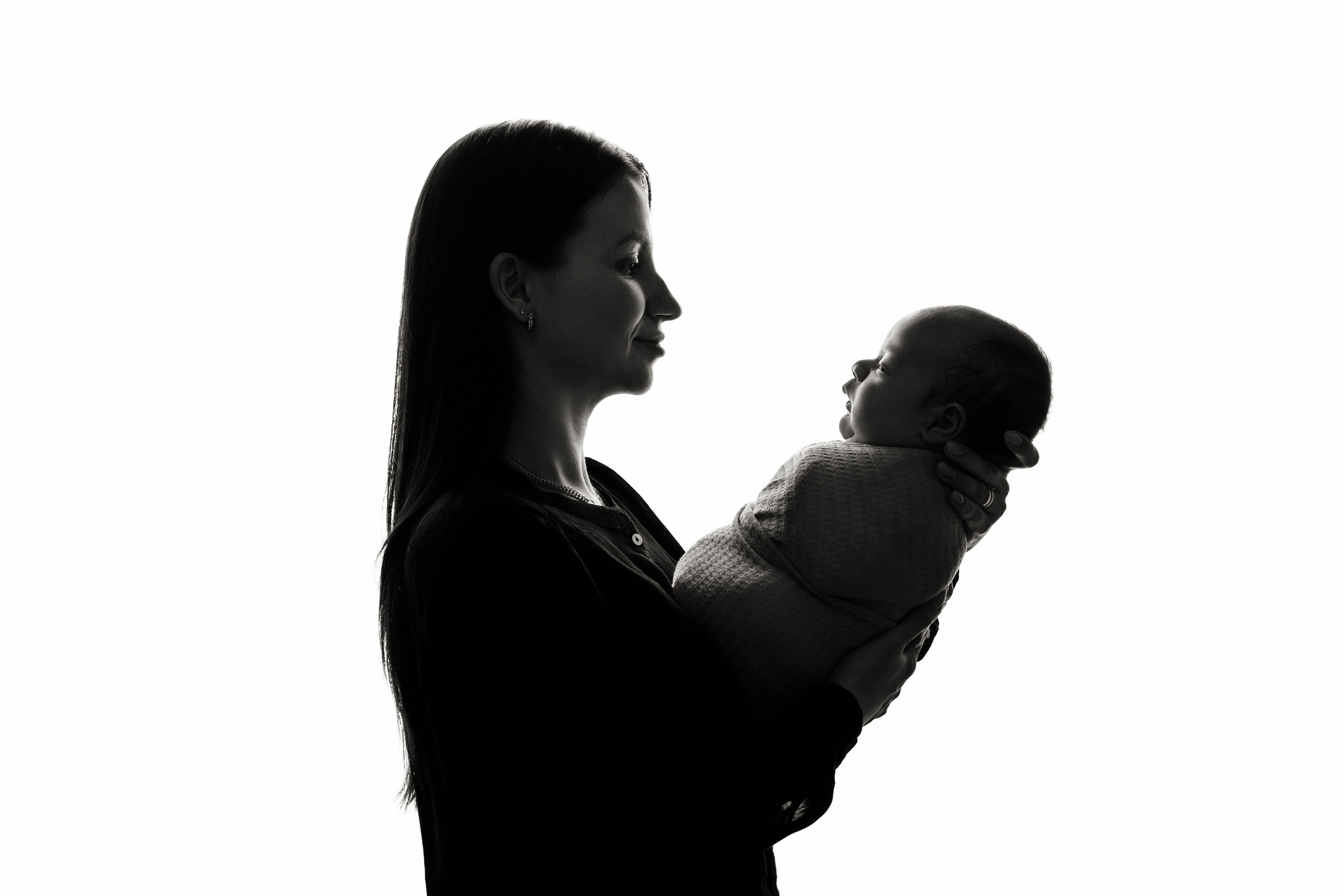 Фотосессия новорожденных малышей Екатеринбург. ТОПовый фотограф новорожденных newborn и беременности, Екатеринбург