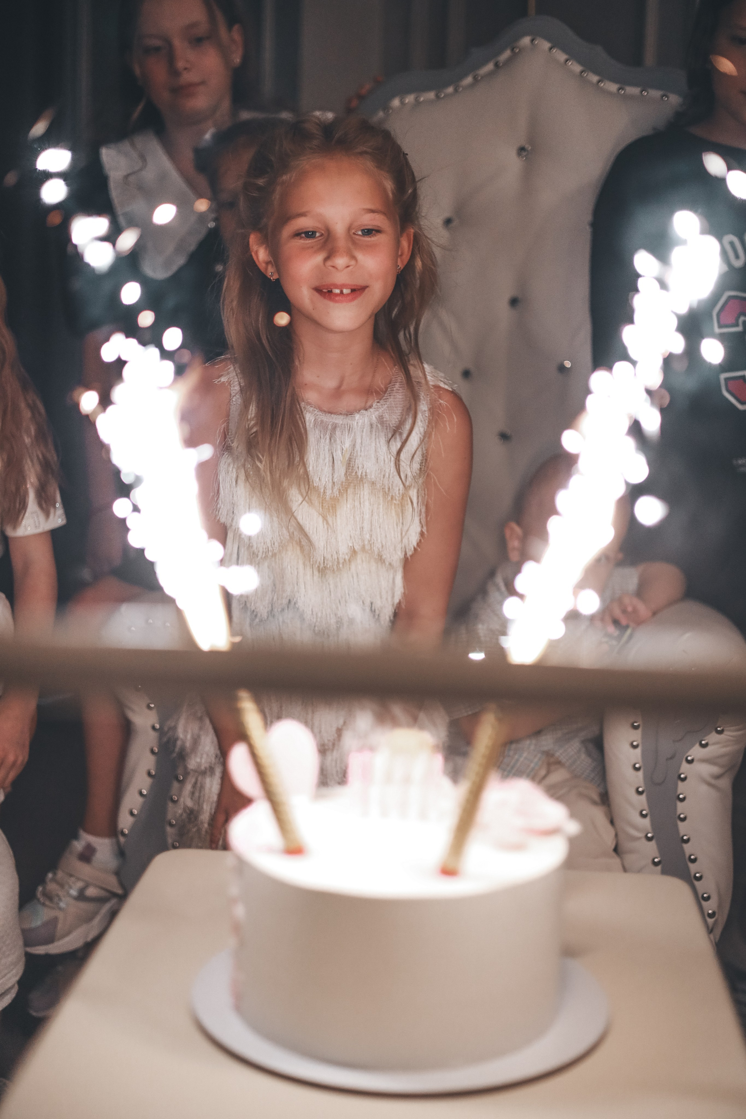 День Рождения Алисы 💕 9 лет 🎂. Мария Бриль семейный и детский Lifestyle фотограф Москва