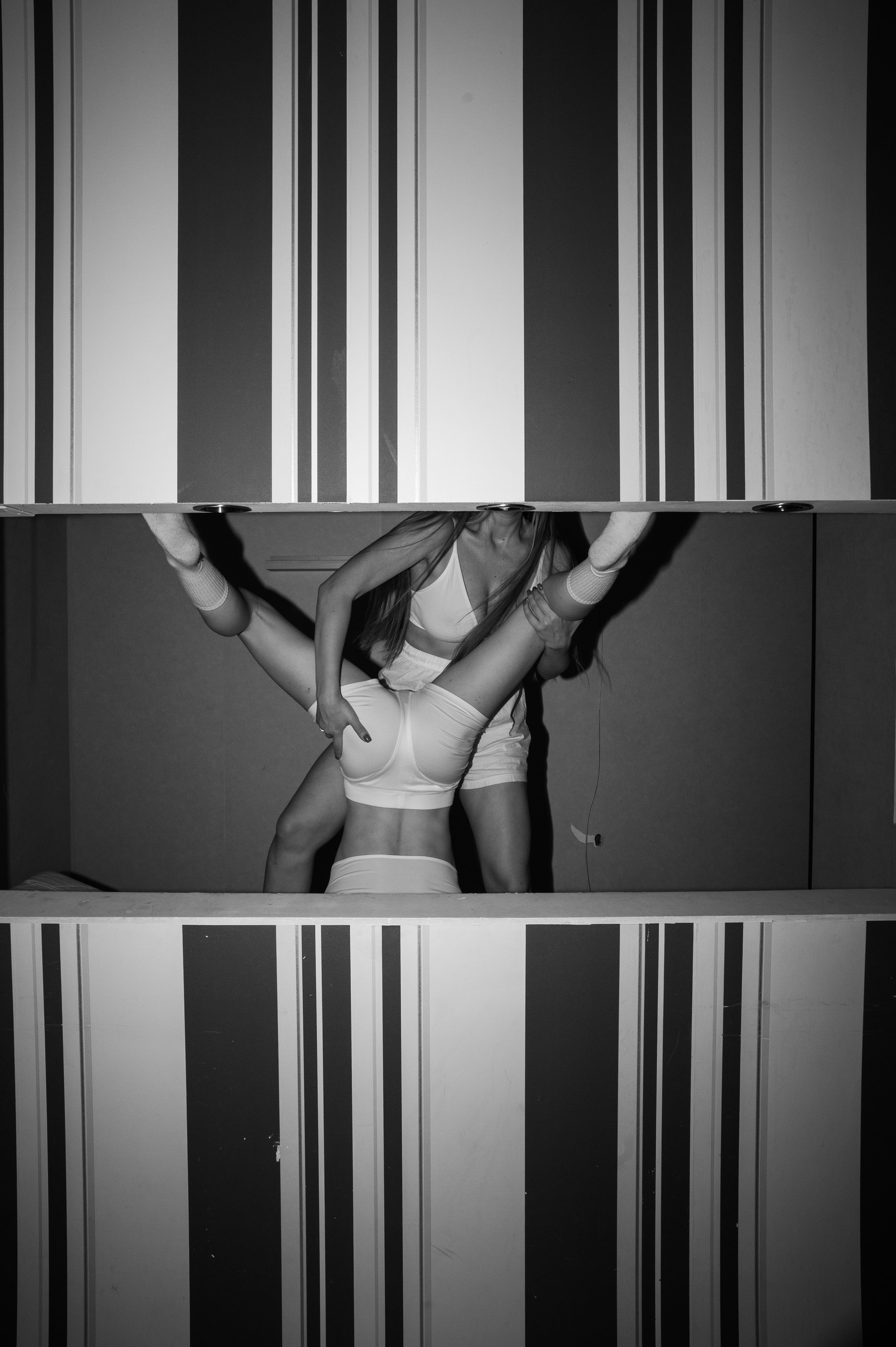 Художественные фотосессии. Семейный и детский фотограф в Муроме Сергей Жуговцев