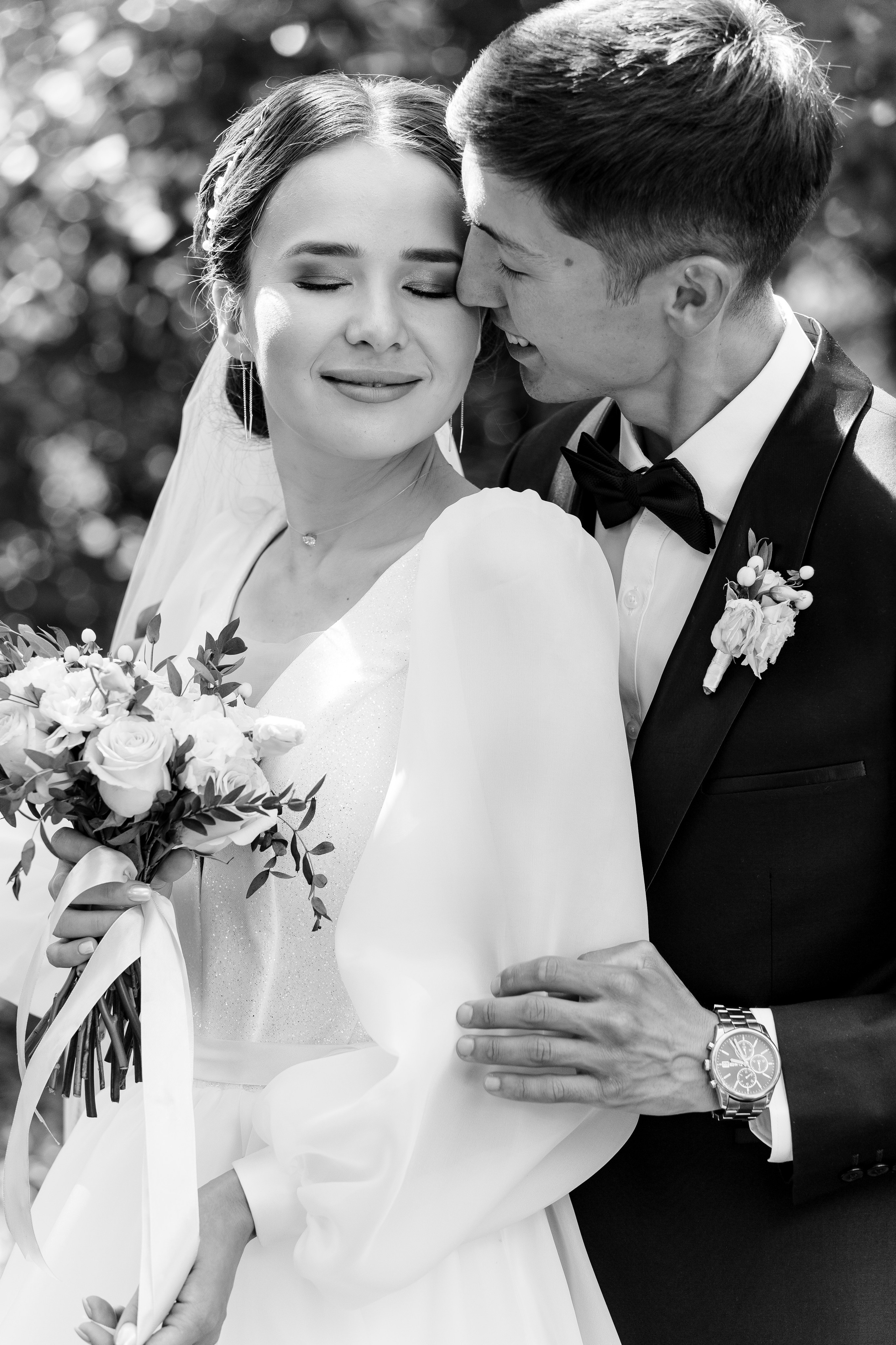 свадебный фотограф, Уфа, свадебный фотограф в Уфе, фотограф Уфа, фотограф Москва, фотограф в Москве, свадебный фотограф в Москве