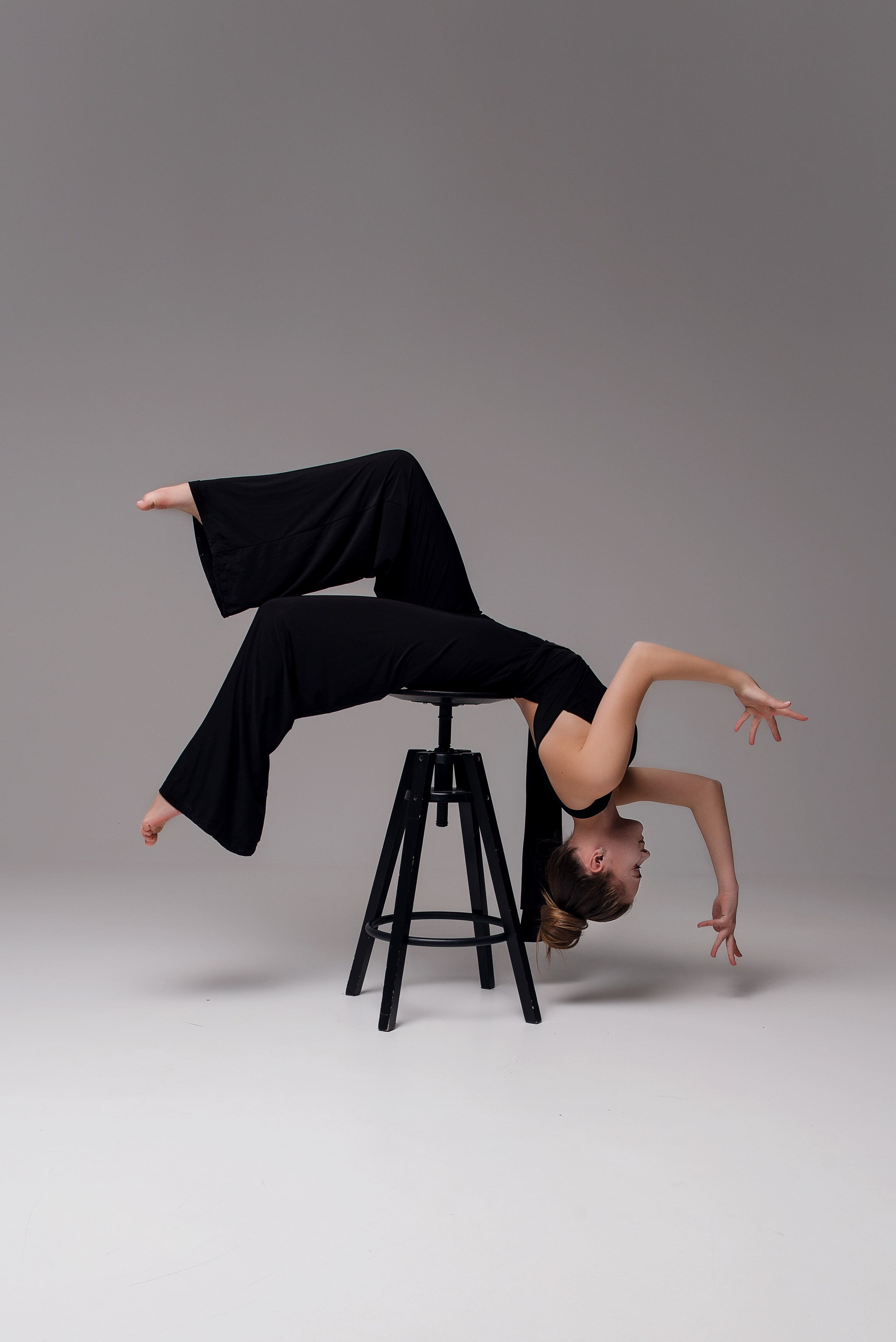 Вера. Детский фотограф в Долгопрудном и Москве