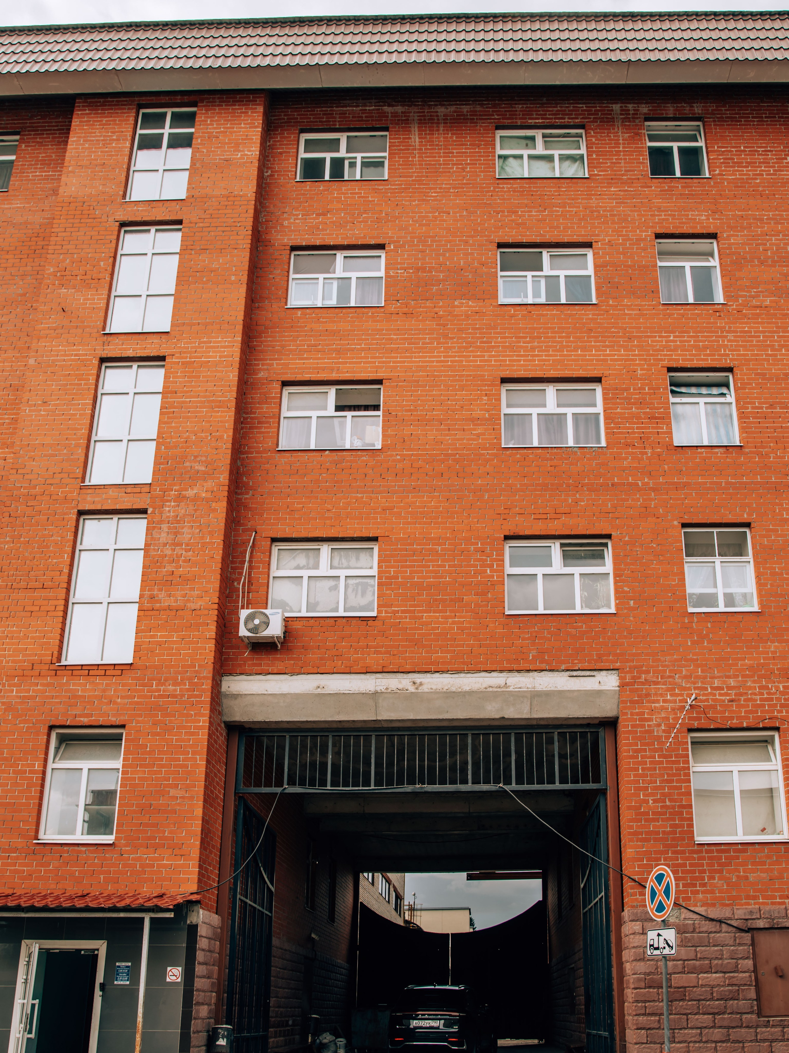 Фотограф Татьяна Марсуверских г. Жуковский, Москва и Мо. Репортажные съёмки, фотосессии. Детский, семейный фотограф. Фотограф для маркетплейсов, фотоуслуги в Жуковском Татьяна Марсуверских