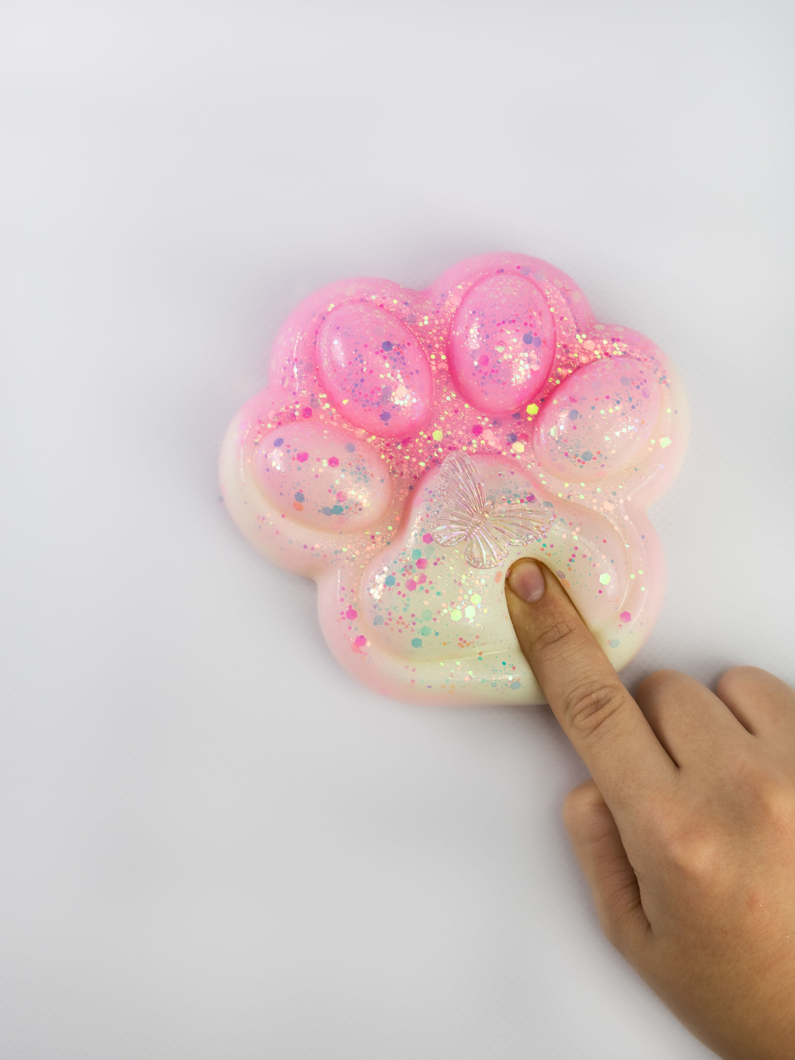 Фотограф Татьяна Марсуверских г. Жуковский, Москва и Мо. Репортажные съёмки, фотосессии, съёмки для маркетплейс. Фотограф для маркетплейсов, фотоуслуги в Жуковском Татьяна Марсуверских