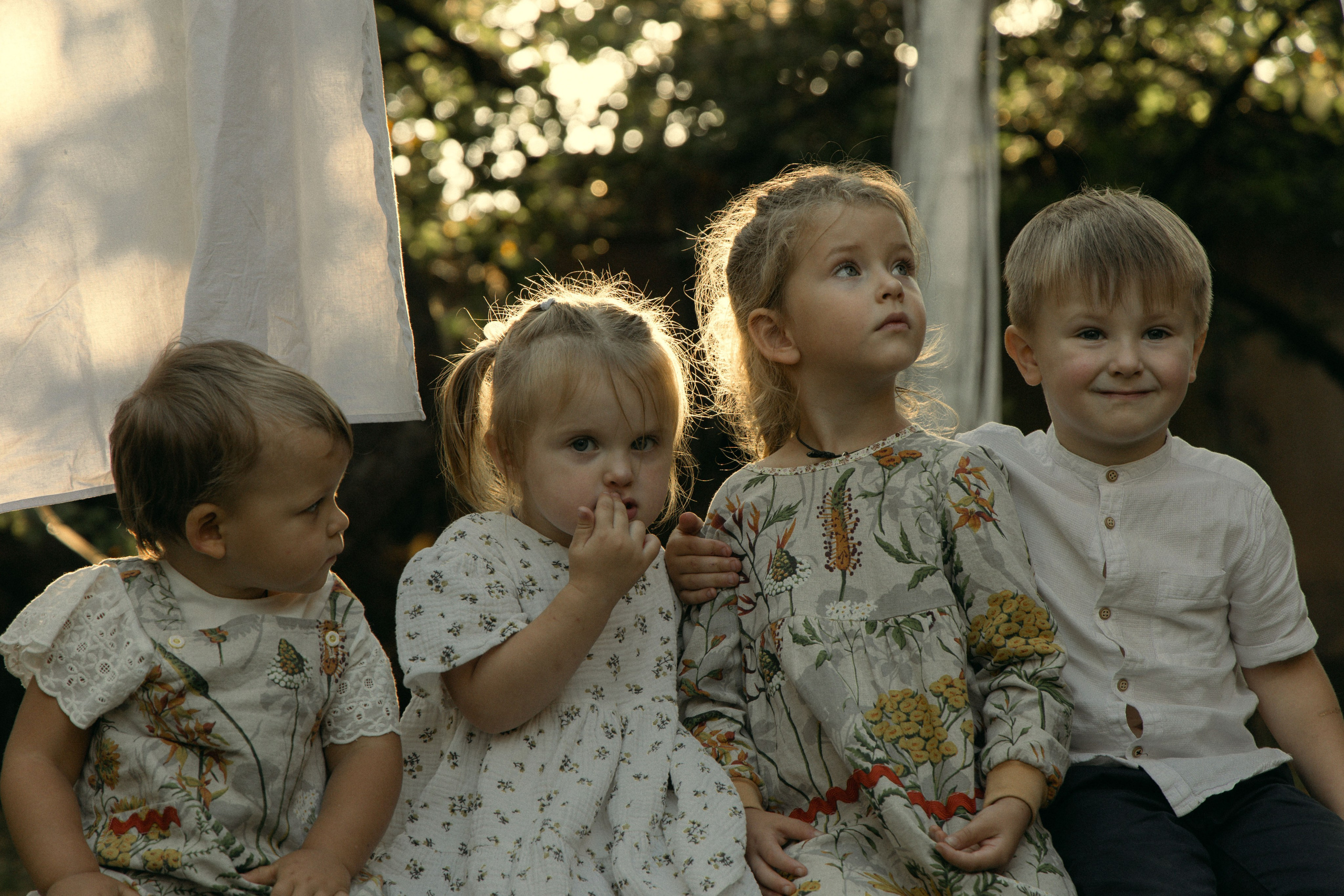 Фотограф Татьяна Марсуверских г. Жуковский, Москва и Мо. Репортажные съёмки, фотосессии. Детский, семейный фотограф. Фотограф для маркетплейсов, фотоуслуги в Жуковском Татьяна Марсуверских