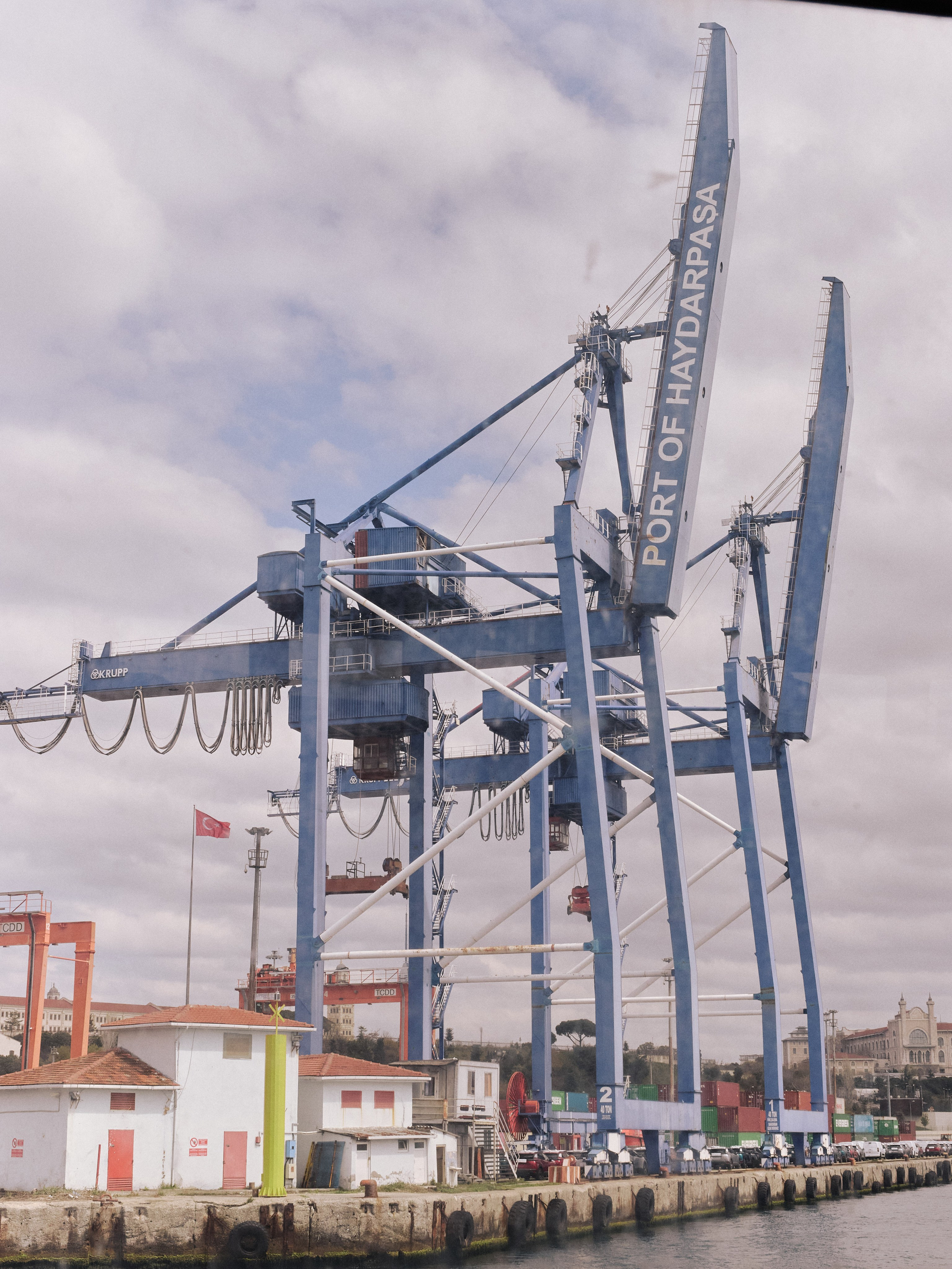 Диптих. Jorgis — фотограф в Хургаде / обучение фотографии