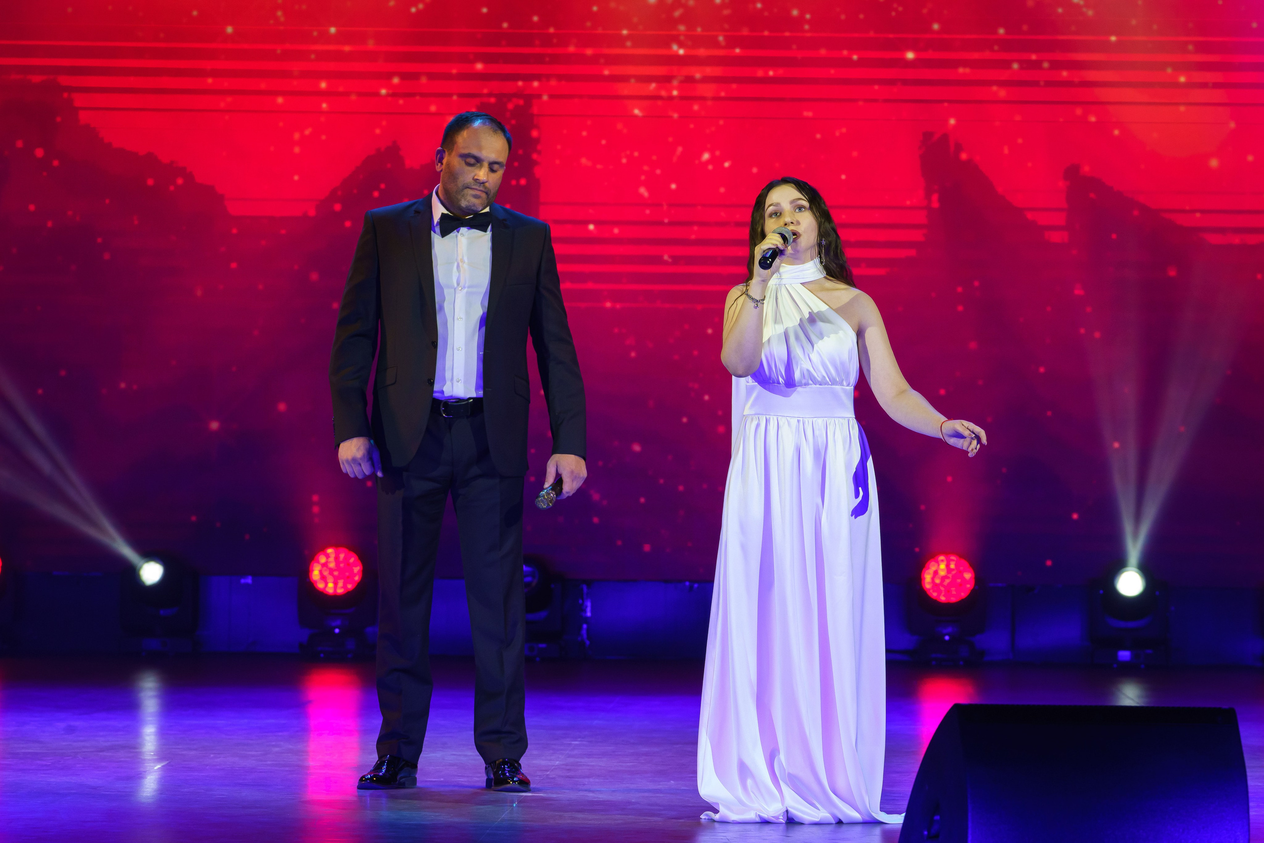 «ИСТОРИИ НАШИХ ПЕСЕН». ФЕСС-ФОТО/ВИДЕО