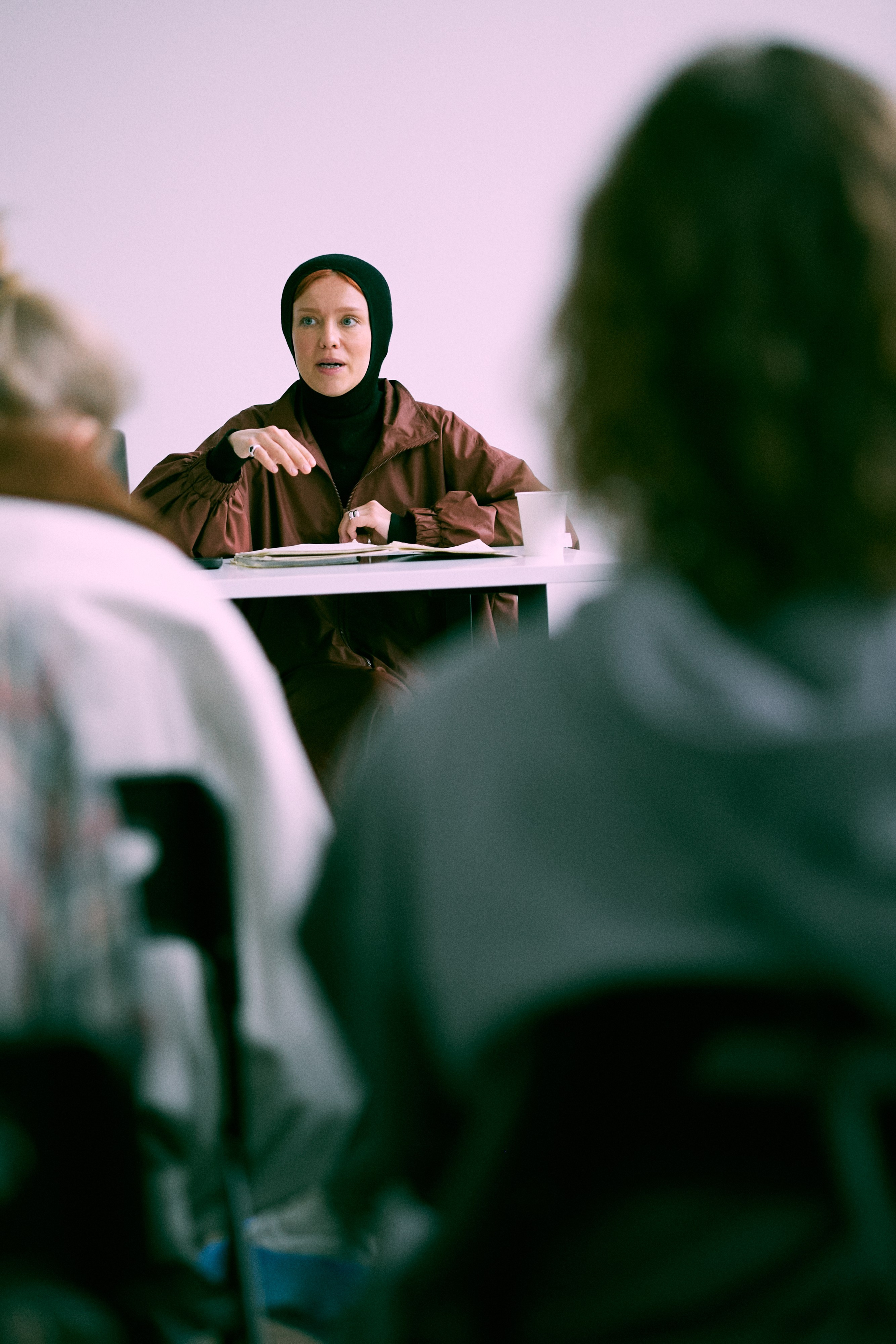 Wow10. Фотограф и свадебный фотограф в Москве