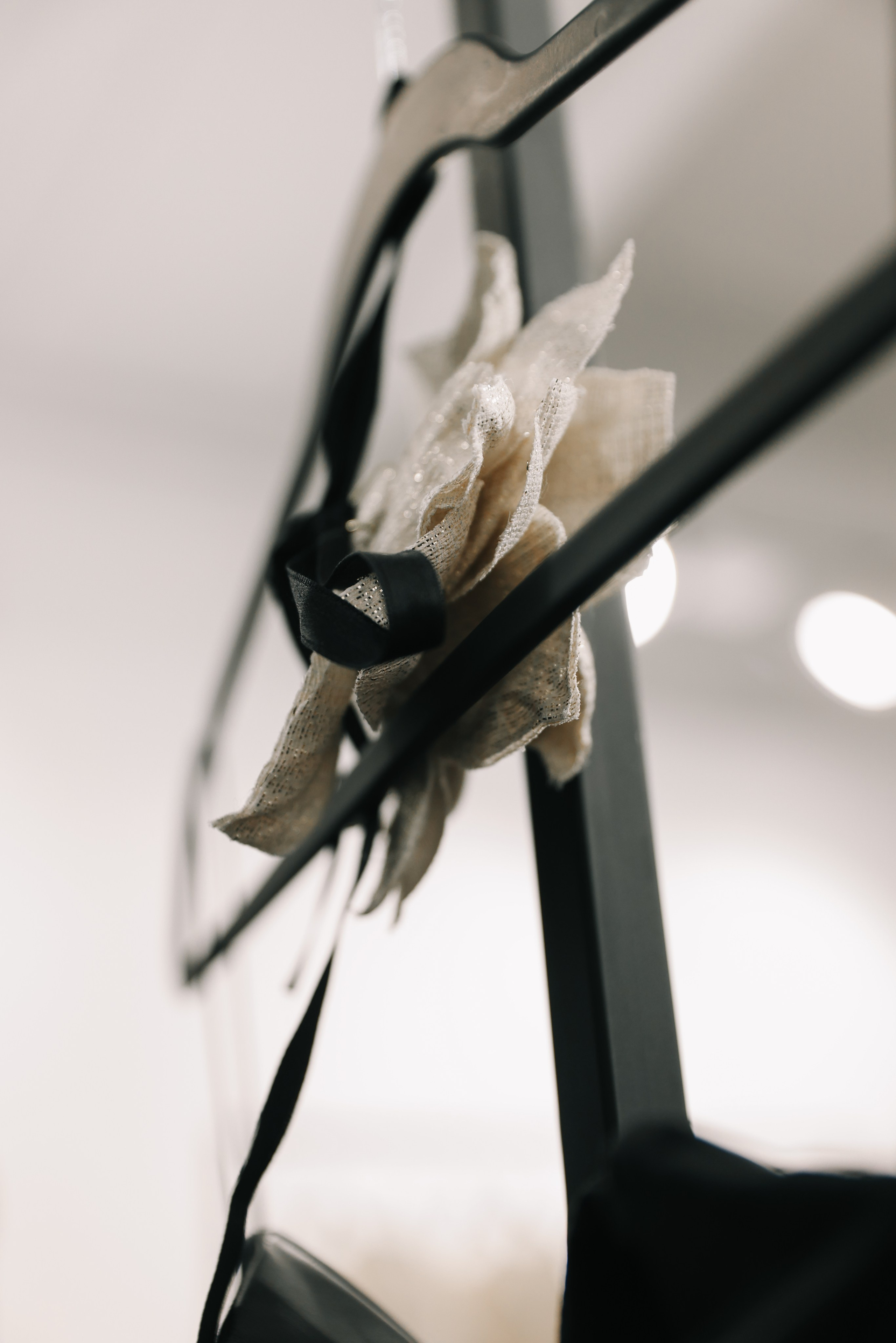 Be WOWable & Just SHE. Fashion Фотограф в СПб Yana Kochkina