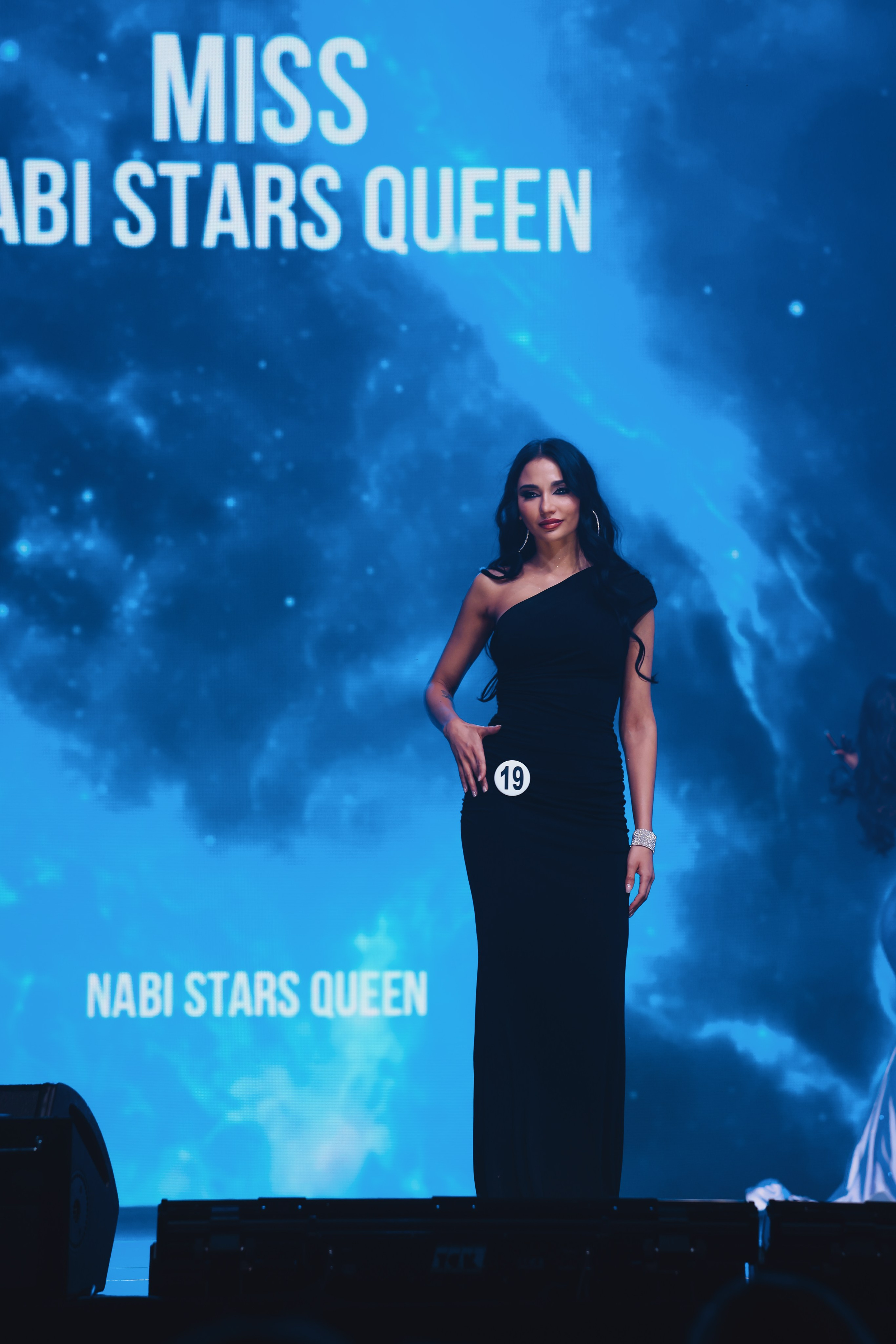 NABI Stars Queen. Всероссийский конкурс красоты. Fashion Фотограф в СПб Yana Kochkina