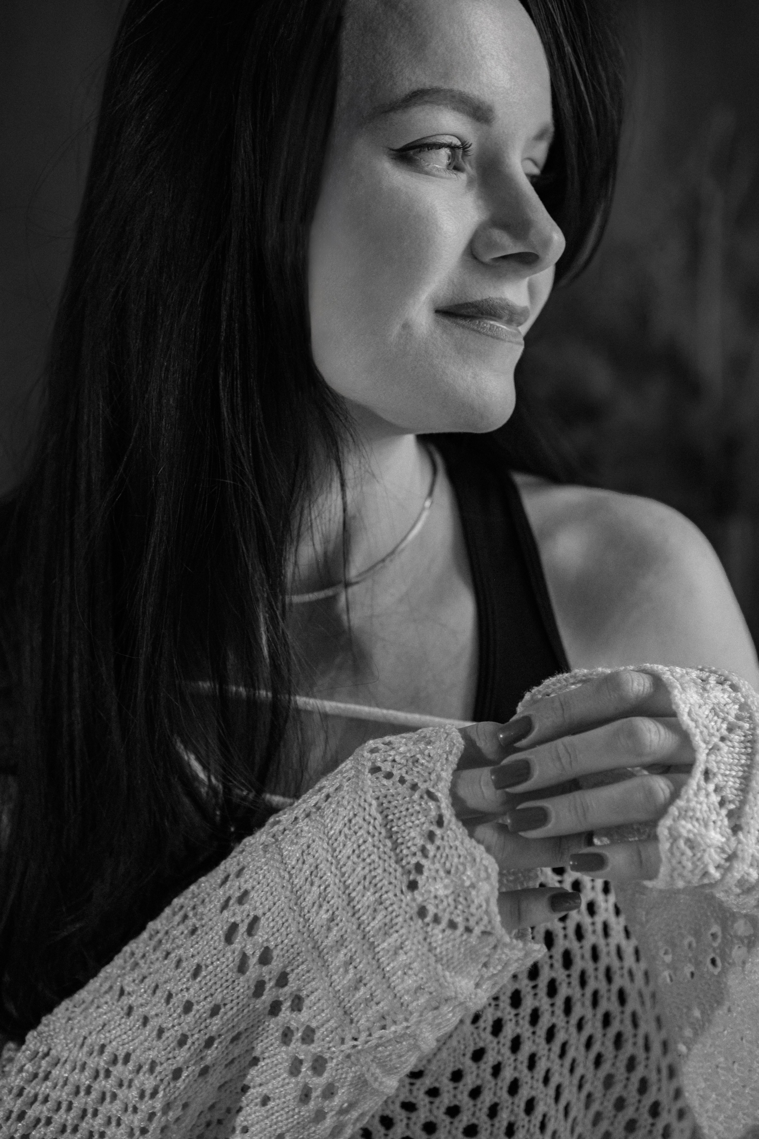 «Ванна» г. Калуга. Фотограф в Тарусе Серпухове Москве Рина Дукежанова