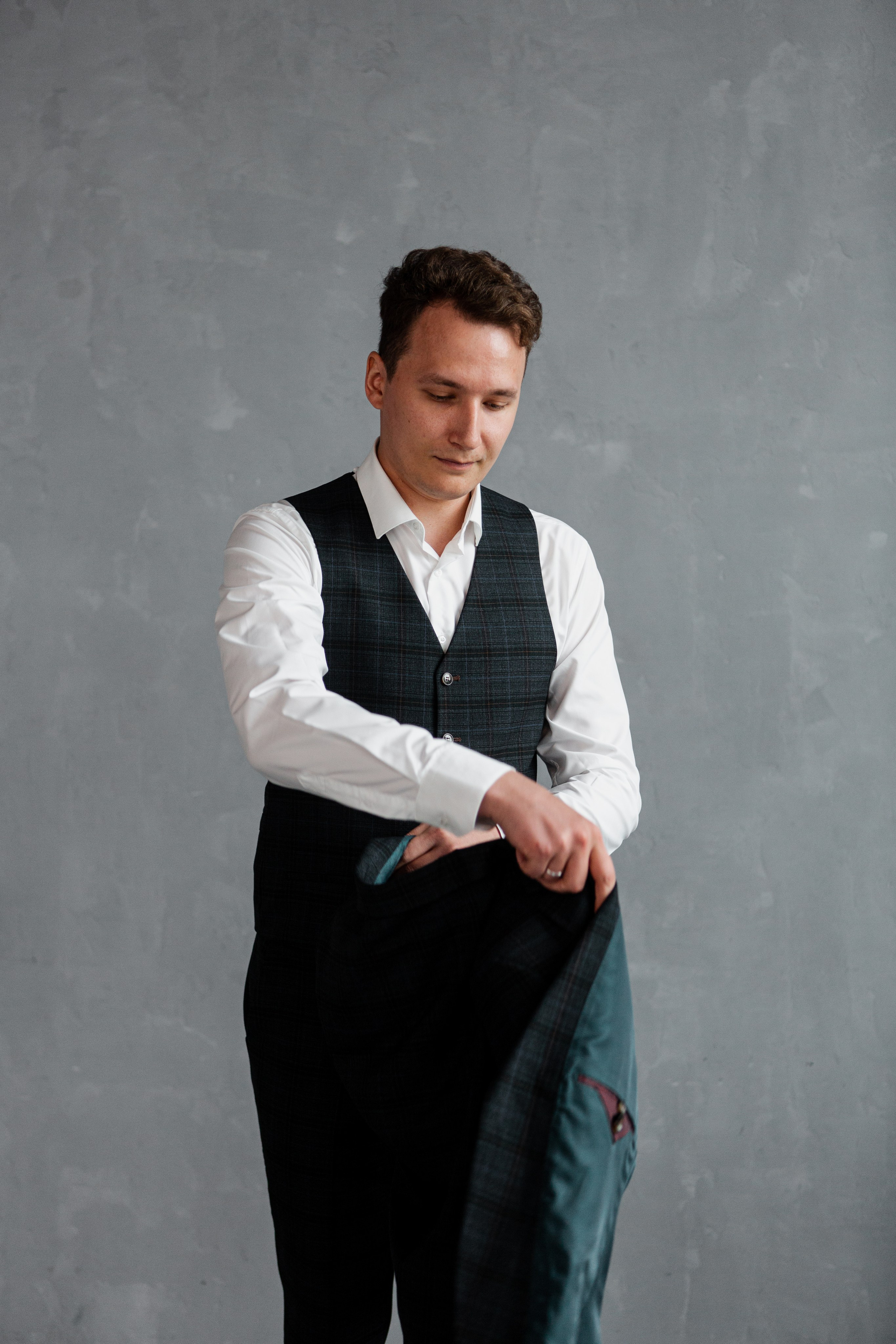 Элина и Руслан. Индивидуальные и семейные съёмки в Уфа Маргарита Истомина