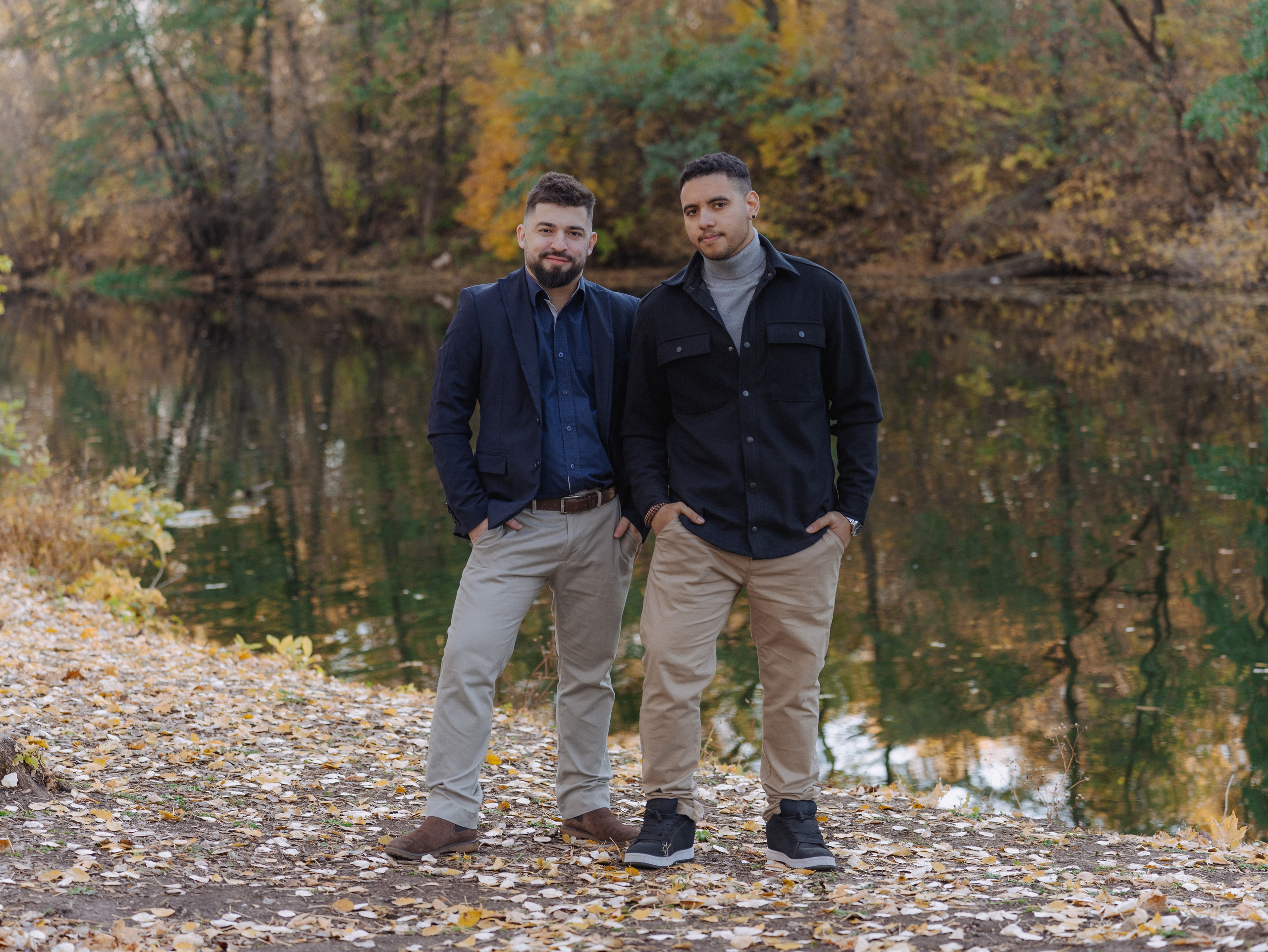 KSMU students Nature. Свадебный и семейный видеограф в Курске