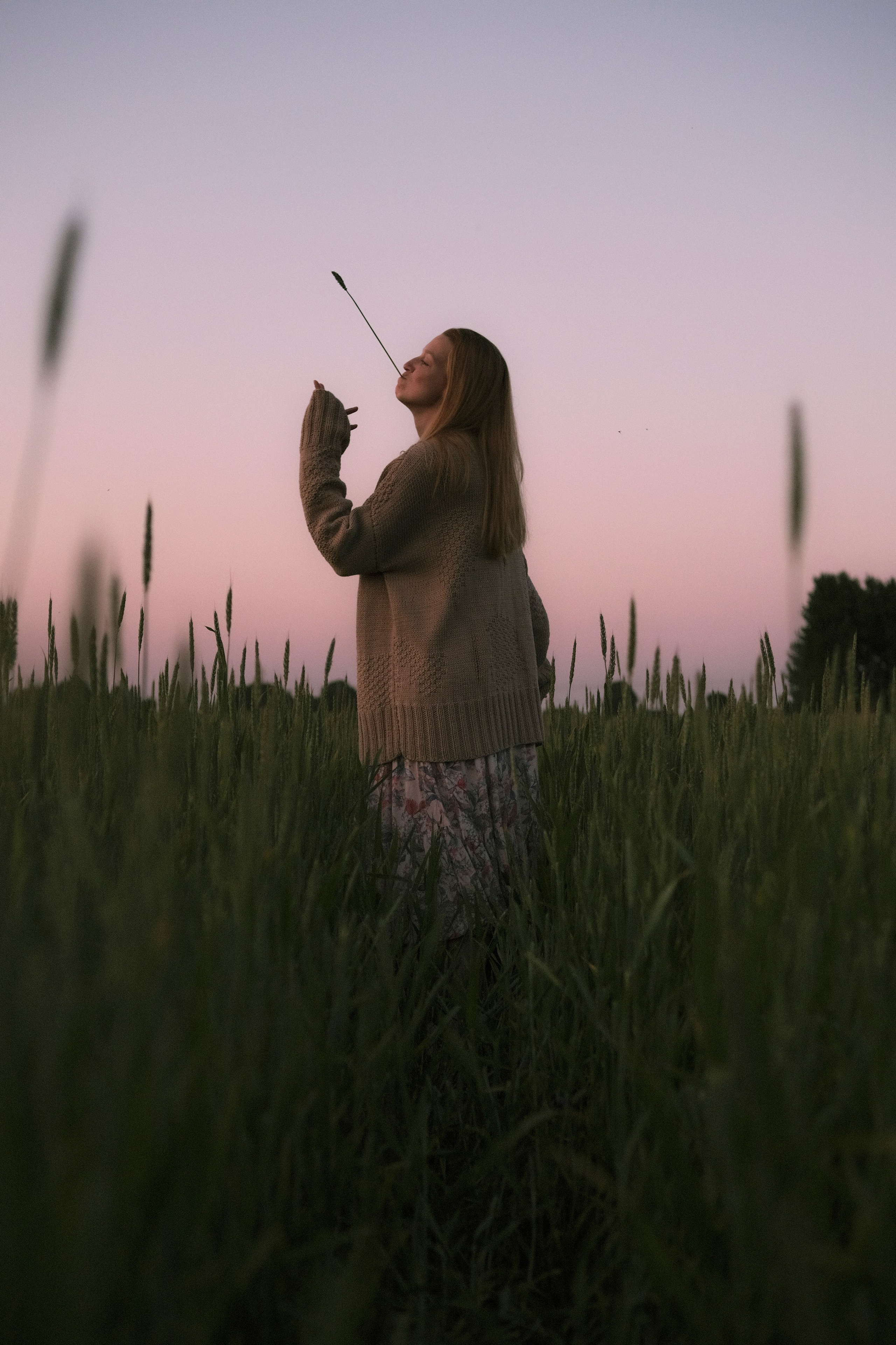 Мария. Фотограф, видеограф в Санкт-Петербурге