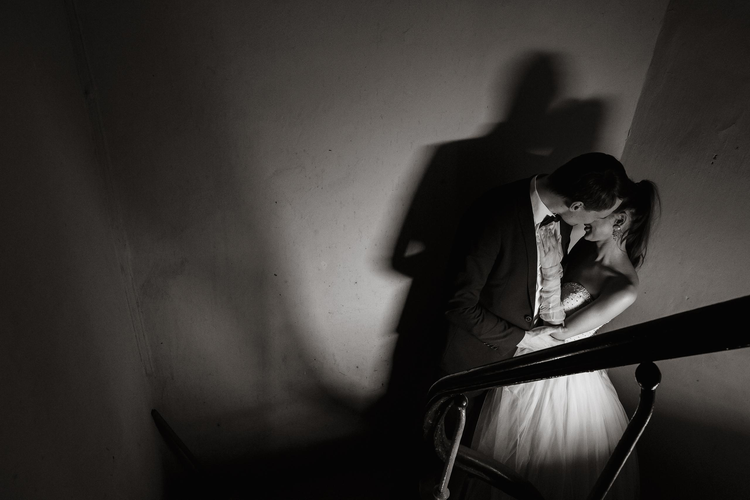 Нижний с Питерским настроением. Свадебный и портретный фотограф в Нижнем Новгороде и Нижегородской обл