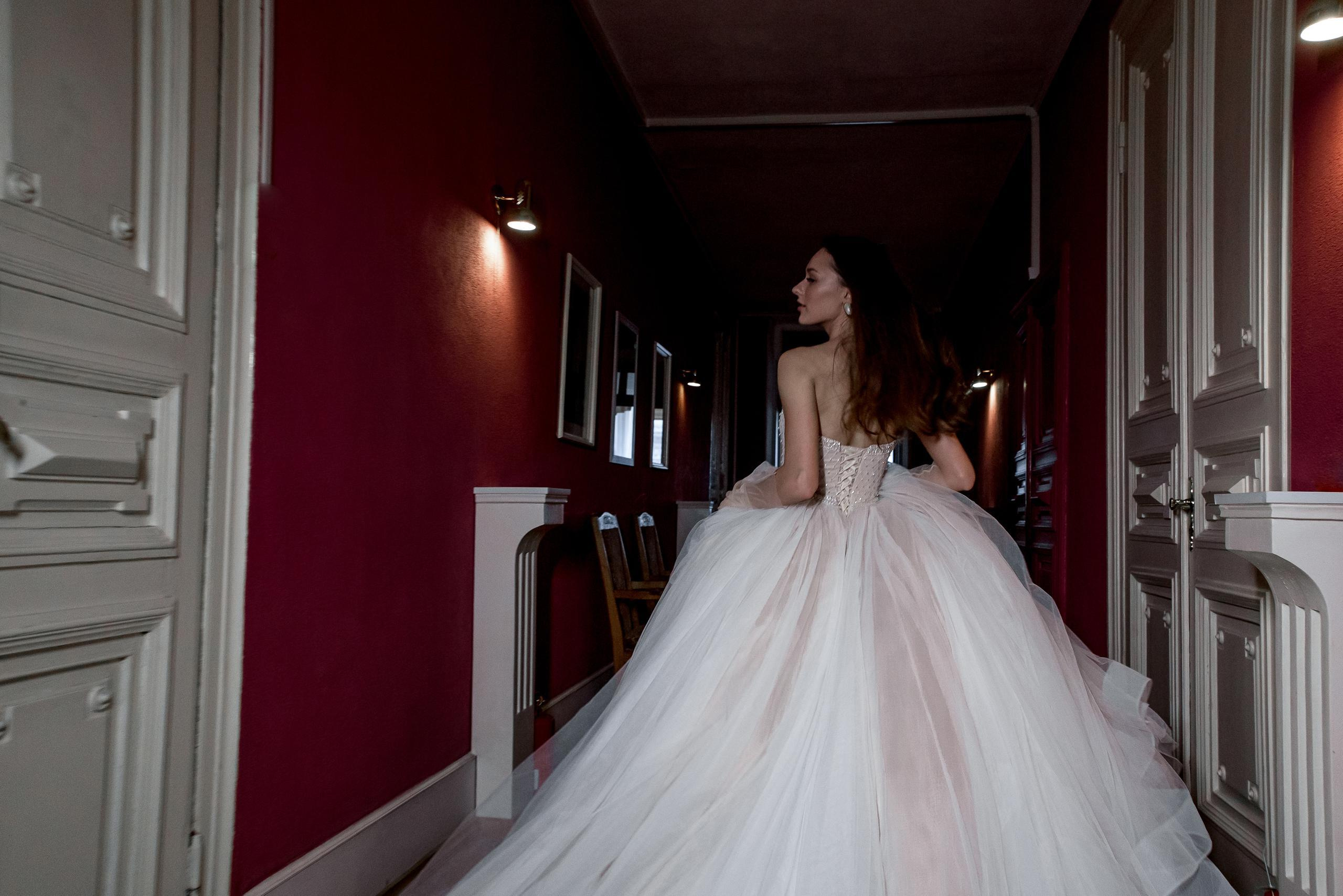 Нижний с Питерским настроением. Свадебный и портретный фотограф в Нижнем Новгороде и Нижегородской обл