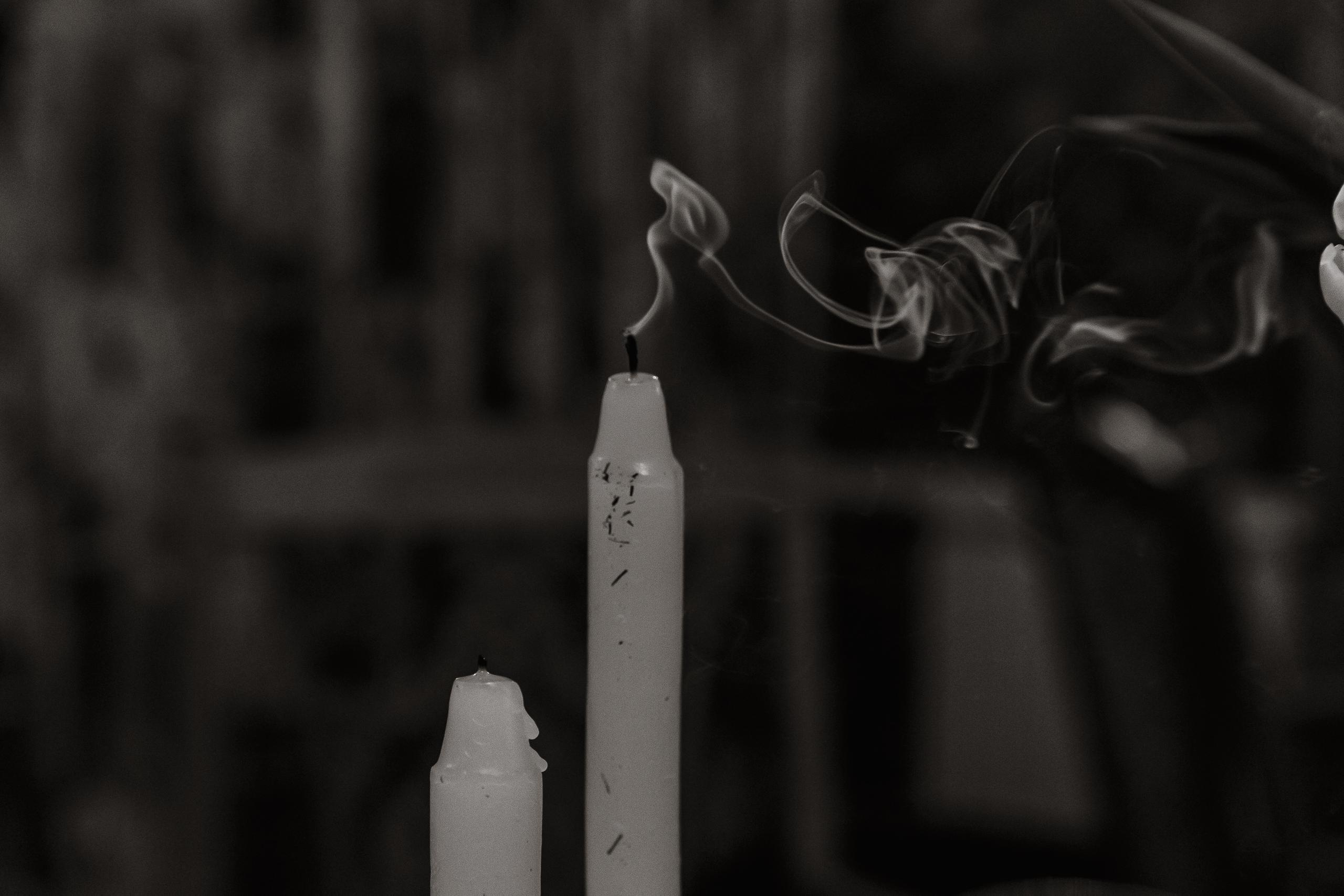 Нижний с Питерским настроением. Свадебный и портретный фотограф в Нижнем Новгороде и Нижегородской обл