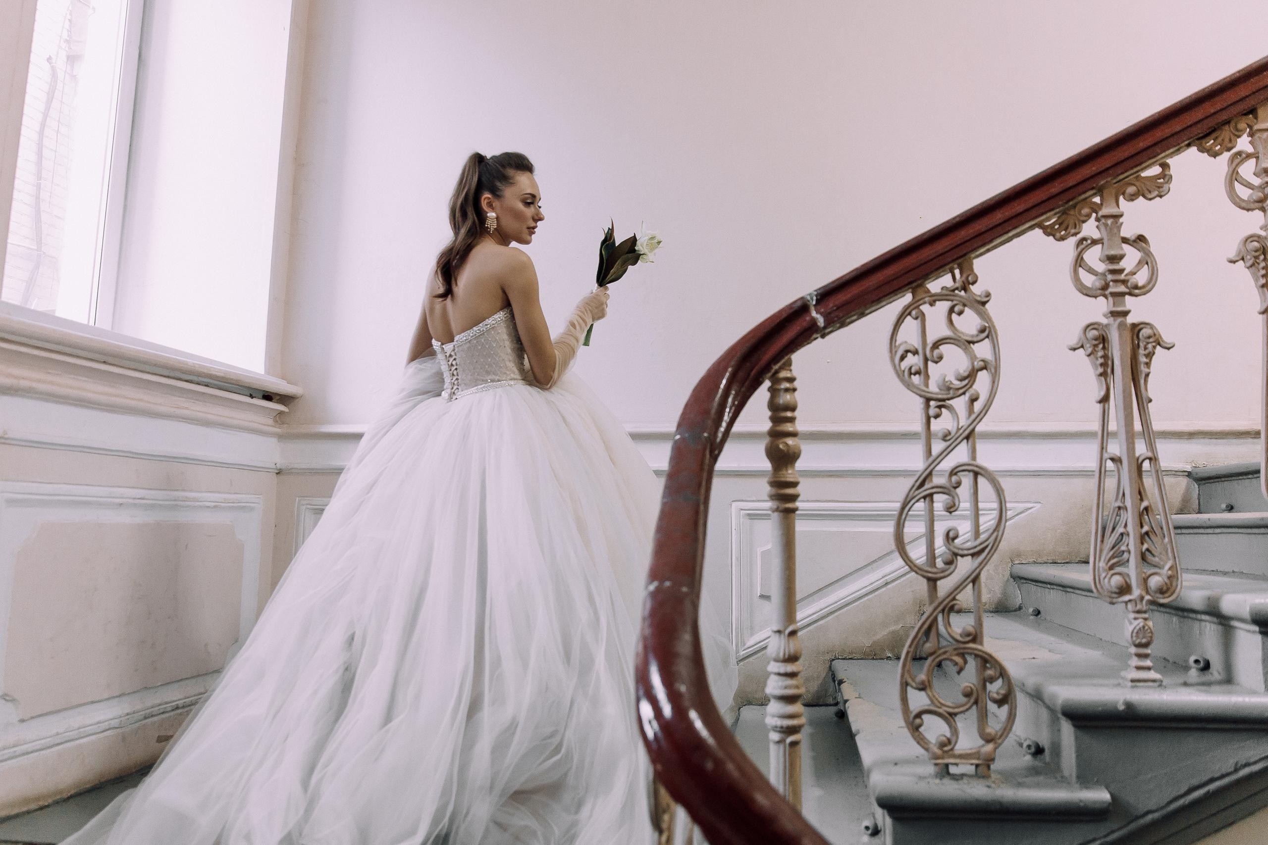 Нижний с Питерским настроением. Свадебный и портретный фотограф в Нижнем Новгороде и Нижегородской обл