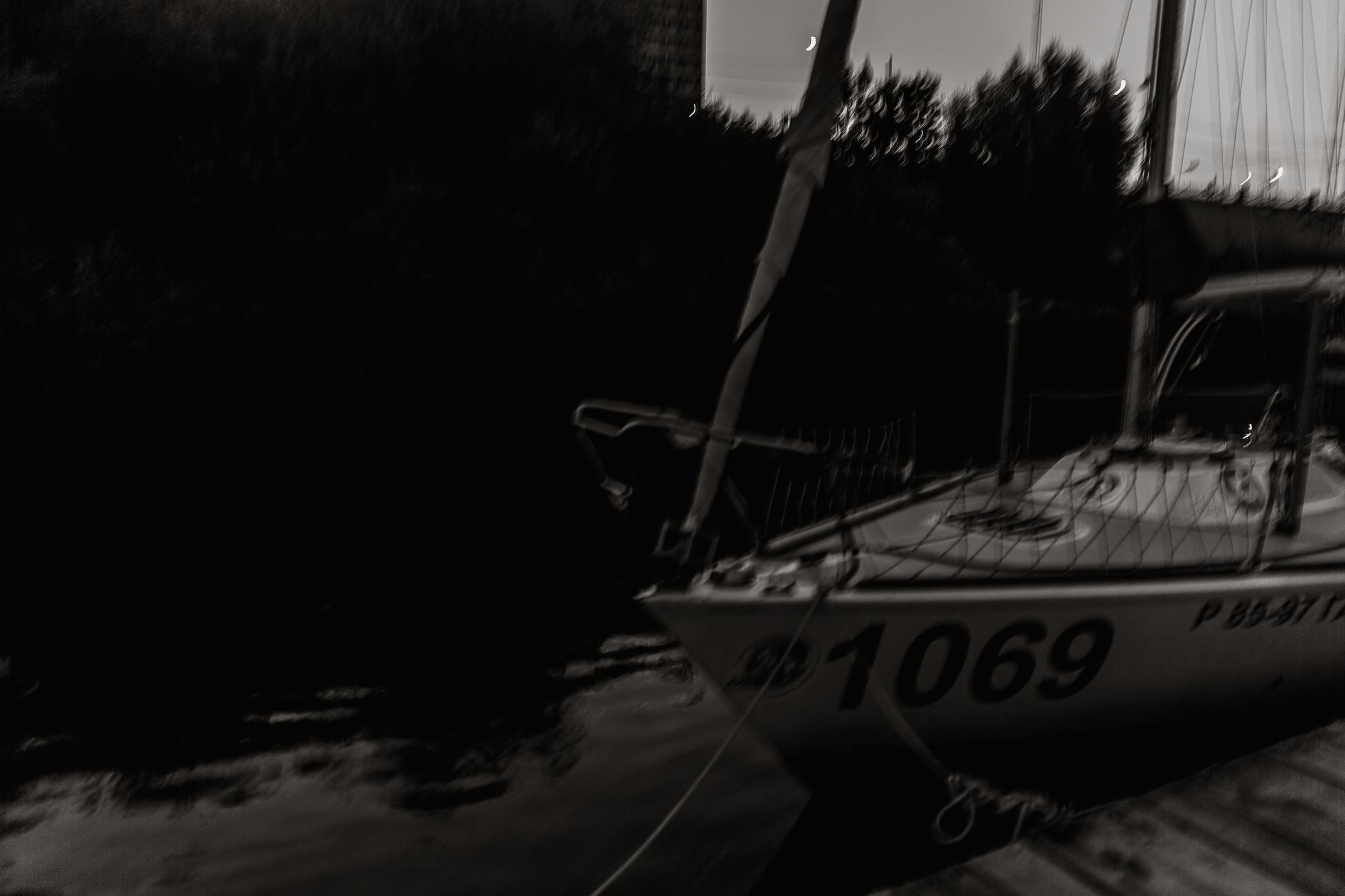 Прогулки на яхте. Свадебный и портретный фотограф в Нижнем Новгороде и Нижегородской обл