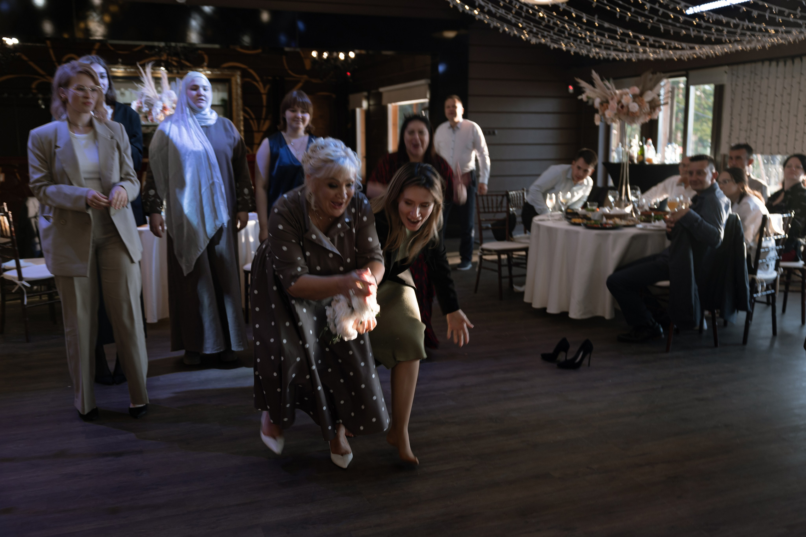 1 августа (Алина и Валера). Свадебный фотограф в Санкт — Петербурге и Ленинградской о