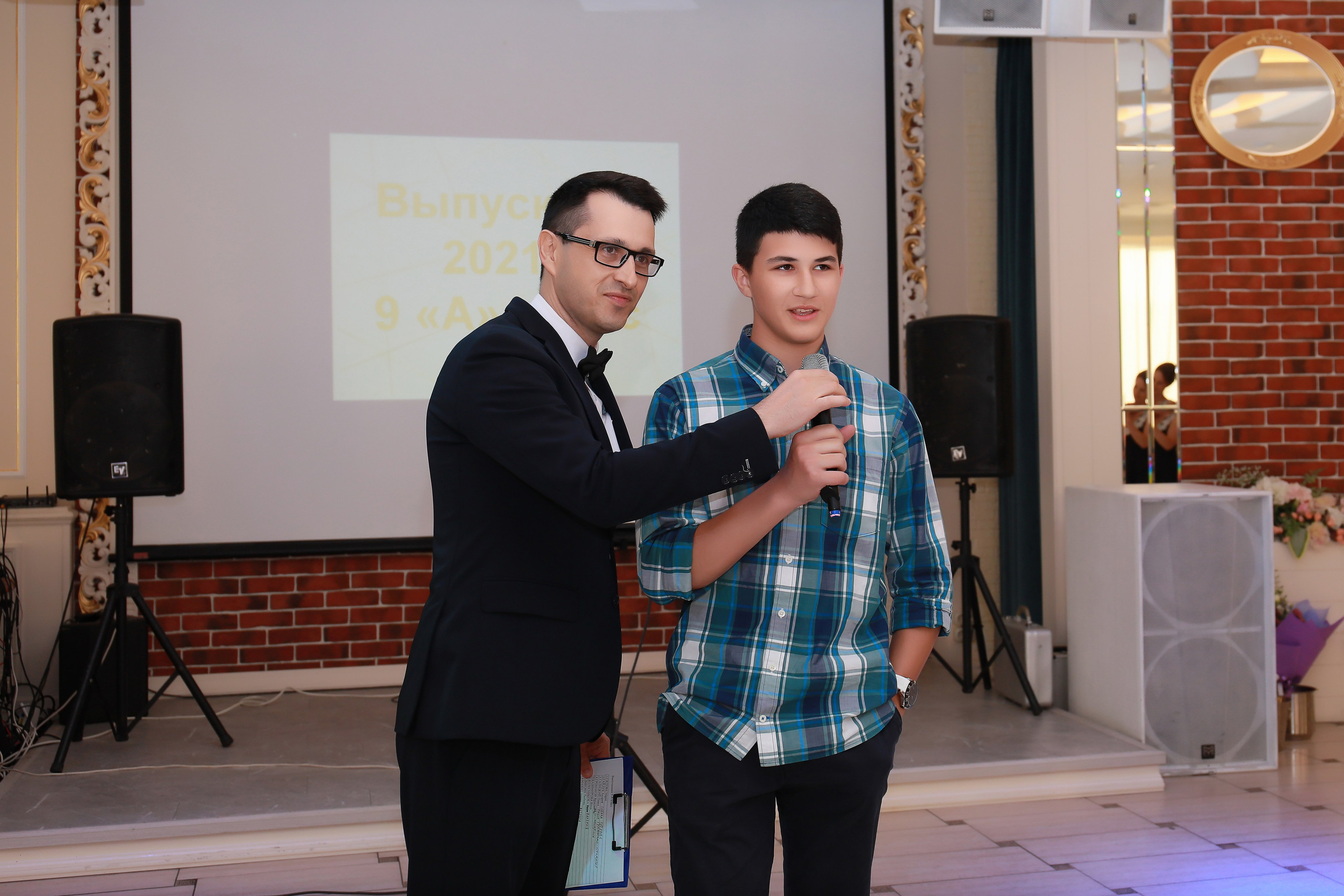 АртиШок, ресторан. Детский семейный фотограф Краснодар