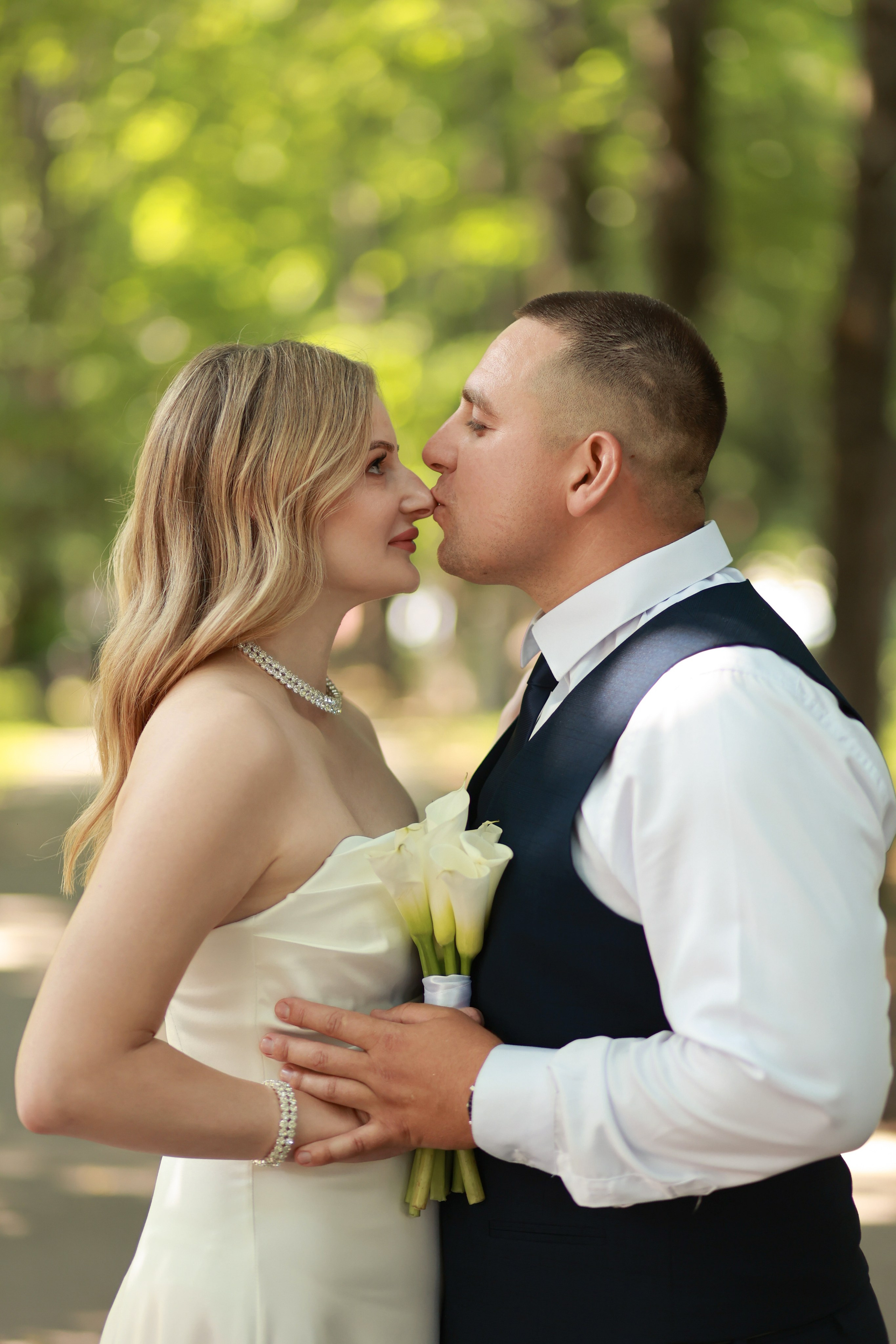 Галина и Артем. Детский семейный фотограф Краснодар