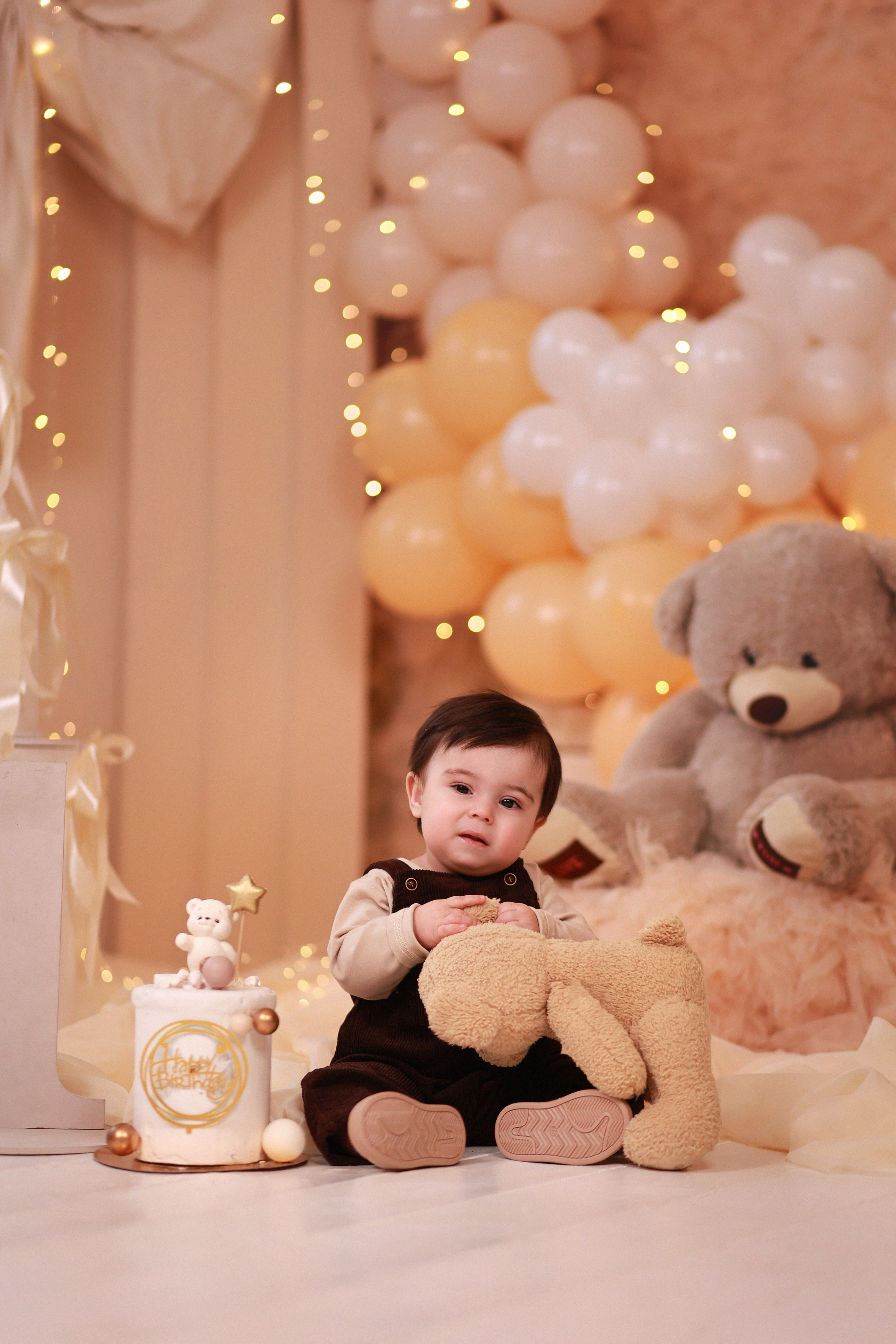 . Детский семейный фотограф Краснодар