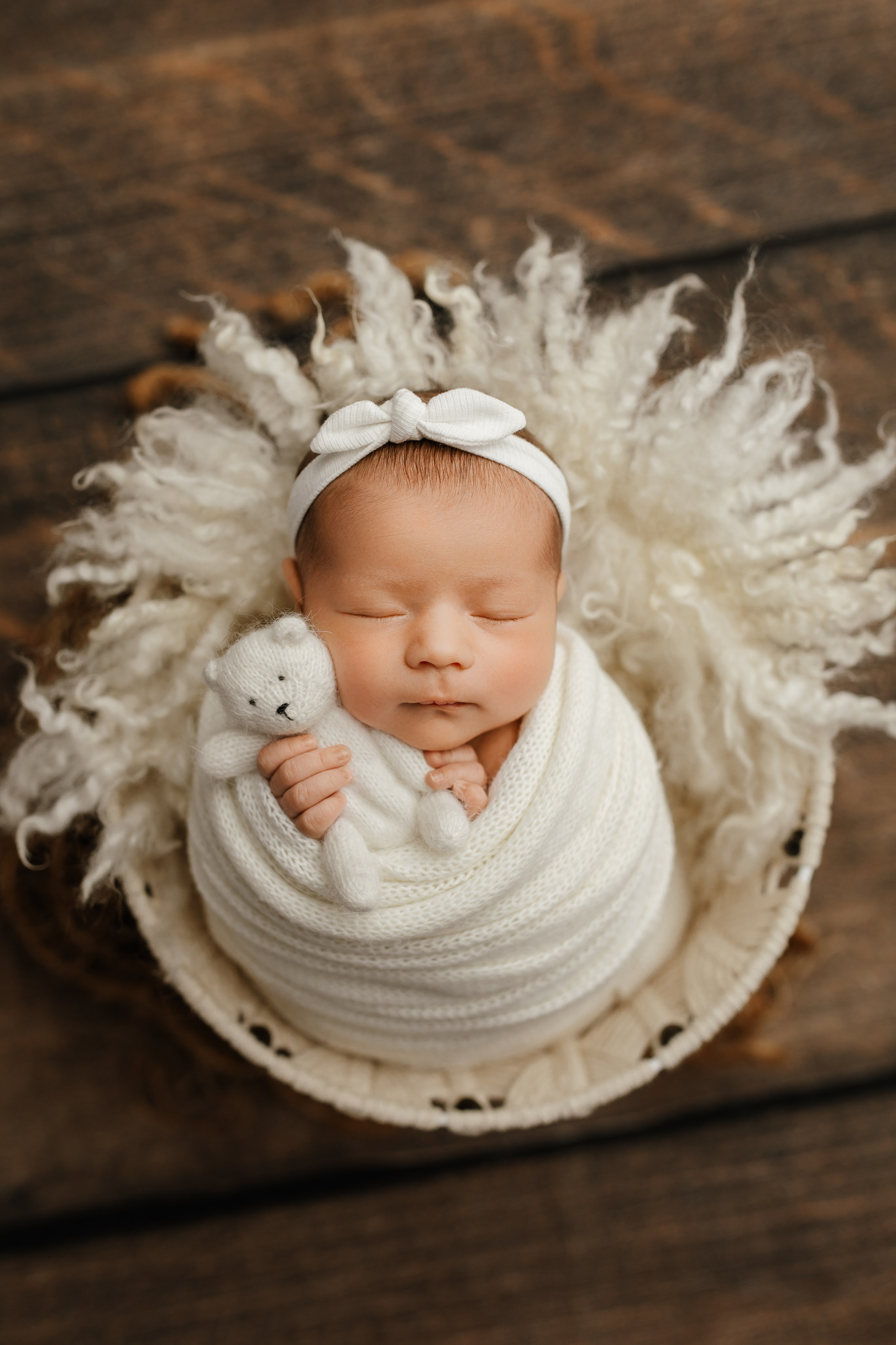 Семейный фотограф Томск. Фотограф новорождённых семейный фотограф Томск Елена Каплина