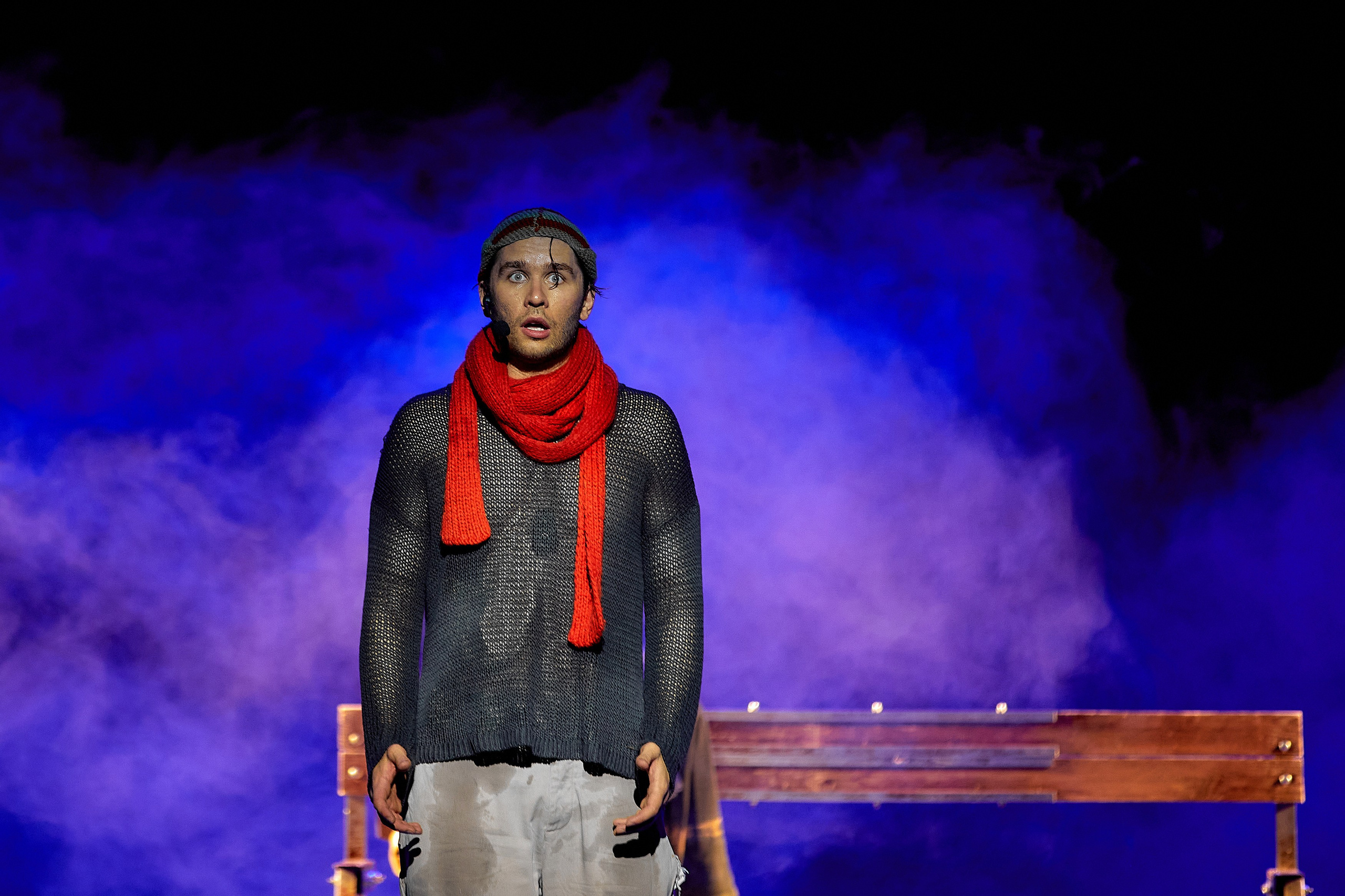 Галина Шабурова, фотограф в Челябинске