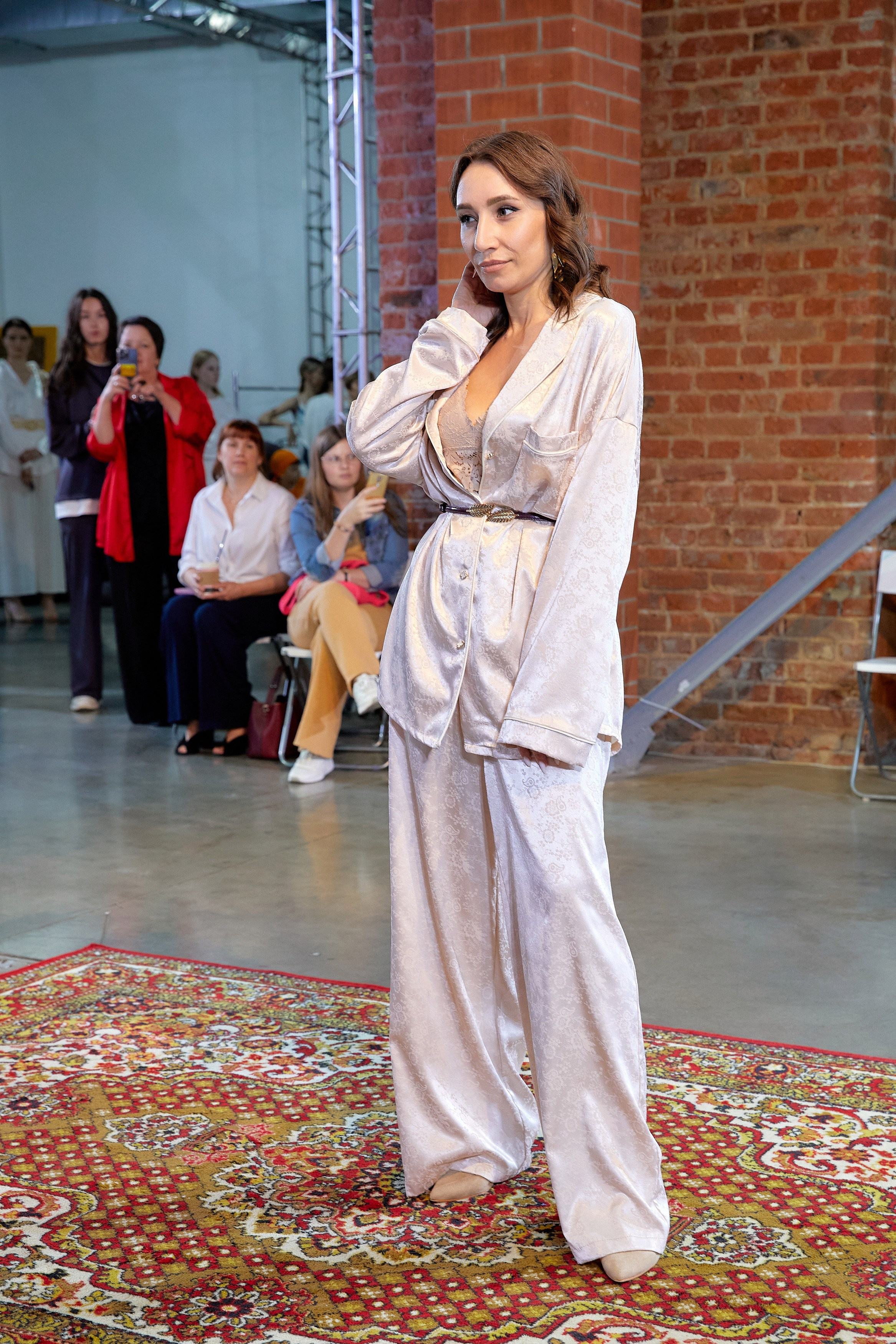 Мероприятия. Галина Шабурова, фотограф в Челябинске